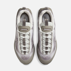 Nike Air Max DN - Light Bone / Light Taupe