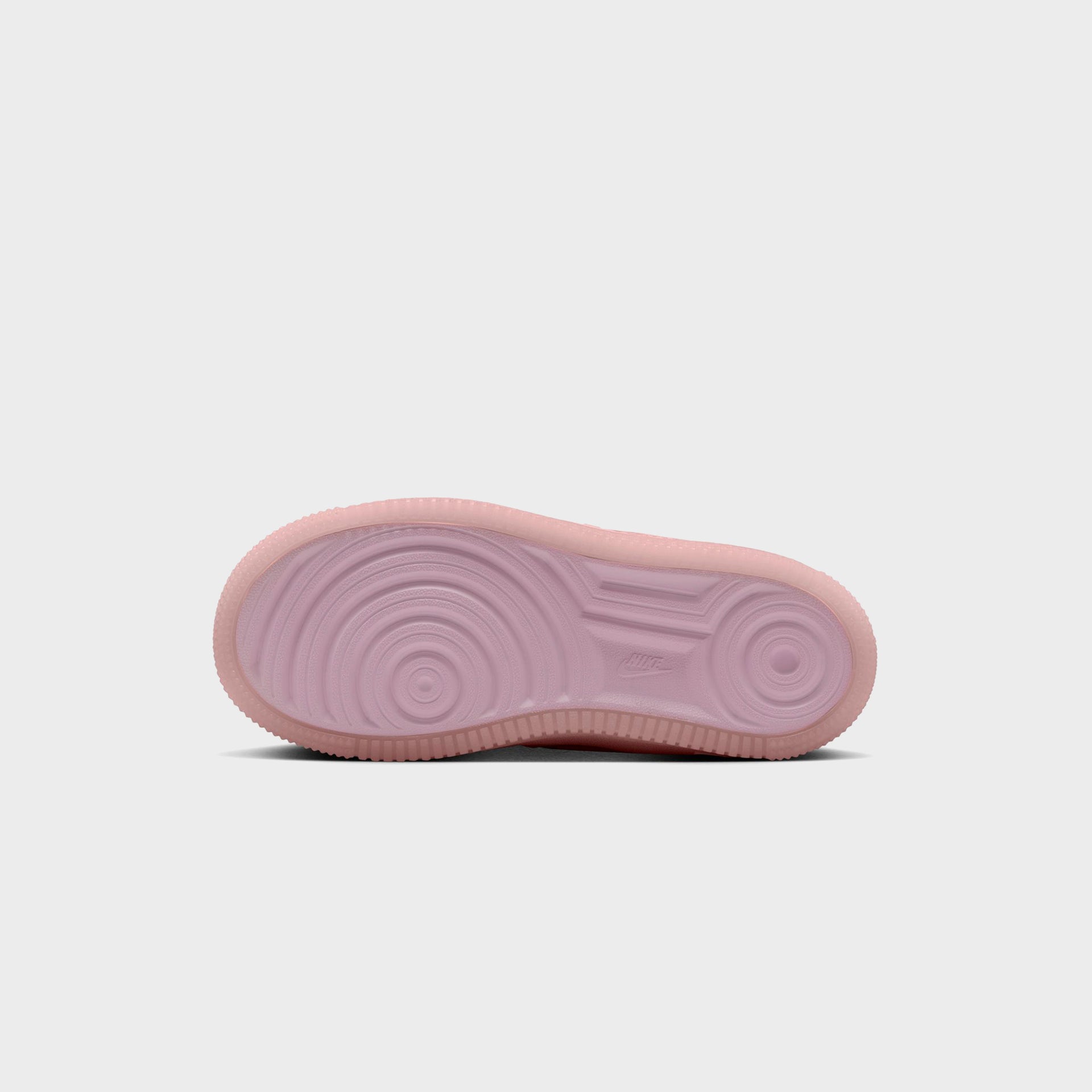 Nike x NOCTA PS Air Force 1 Low Easy-On LYF - Pink Foam / Cobalt Tint