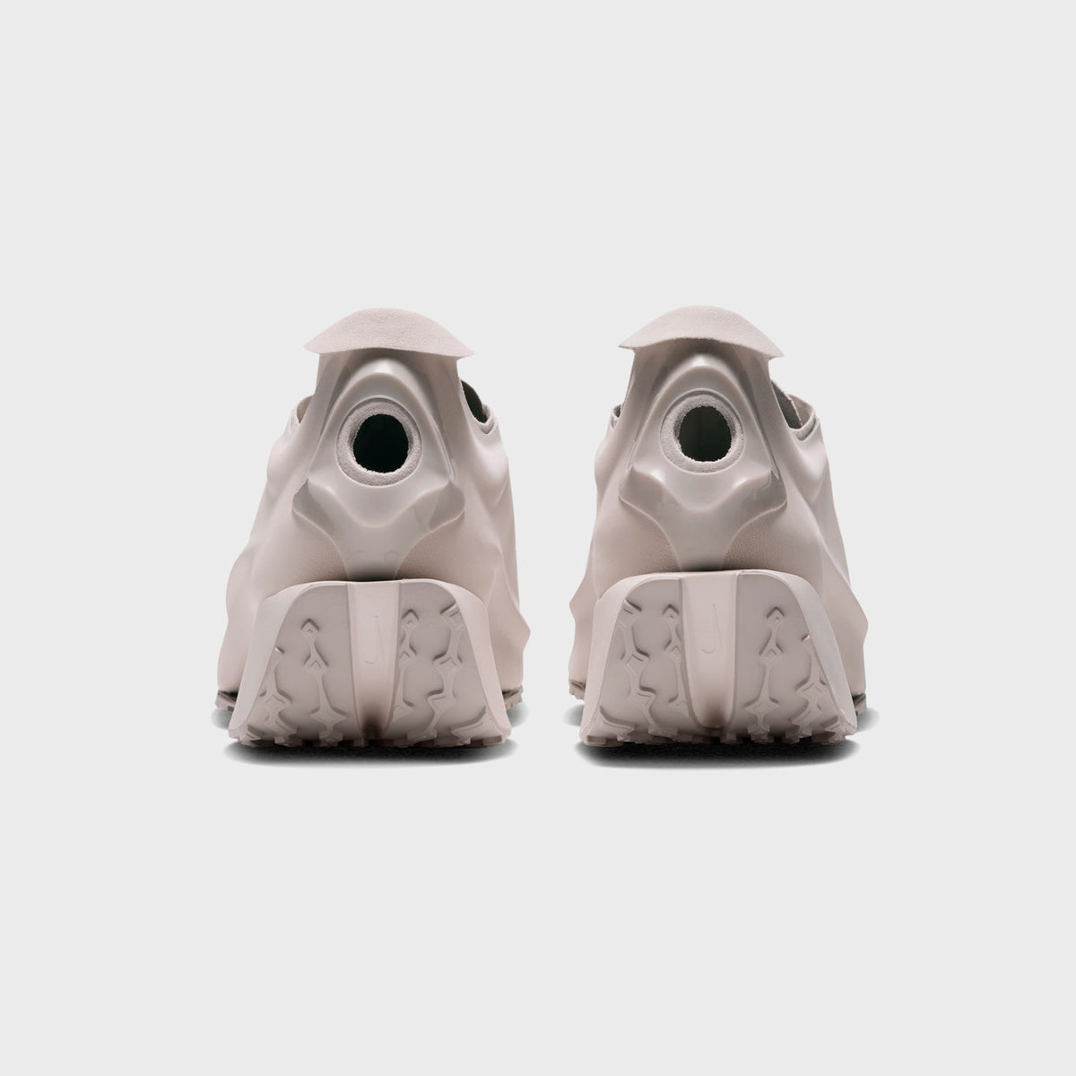 Nike WMNS First Sight Noir - Cream II / Dark Hazel / Chalk