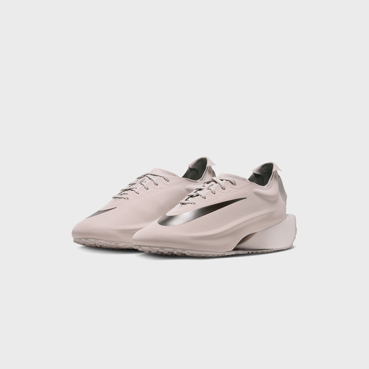 Nike WMNS First Sight Noir - Cream II / Dark Hazel / Chalk