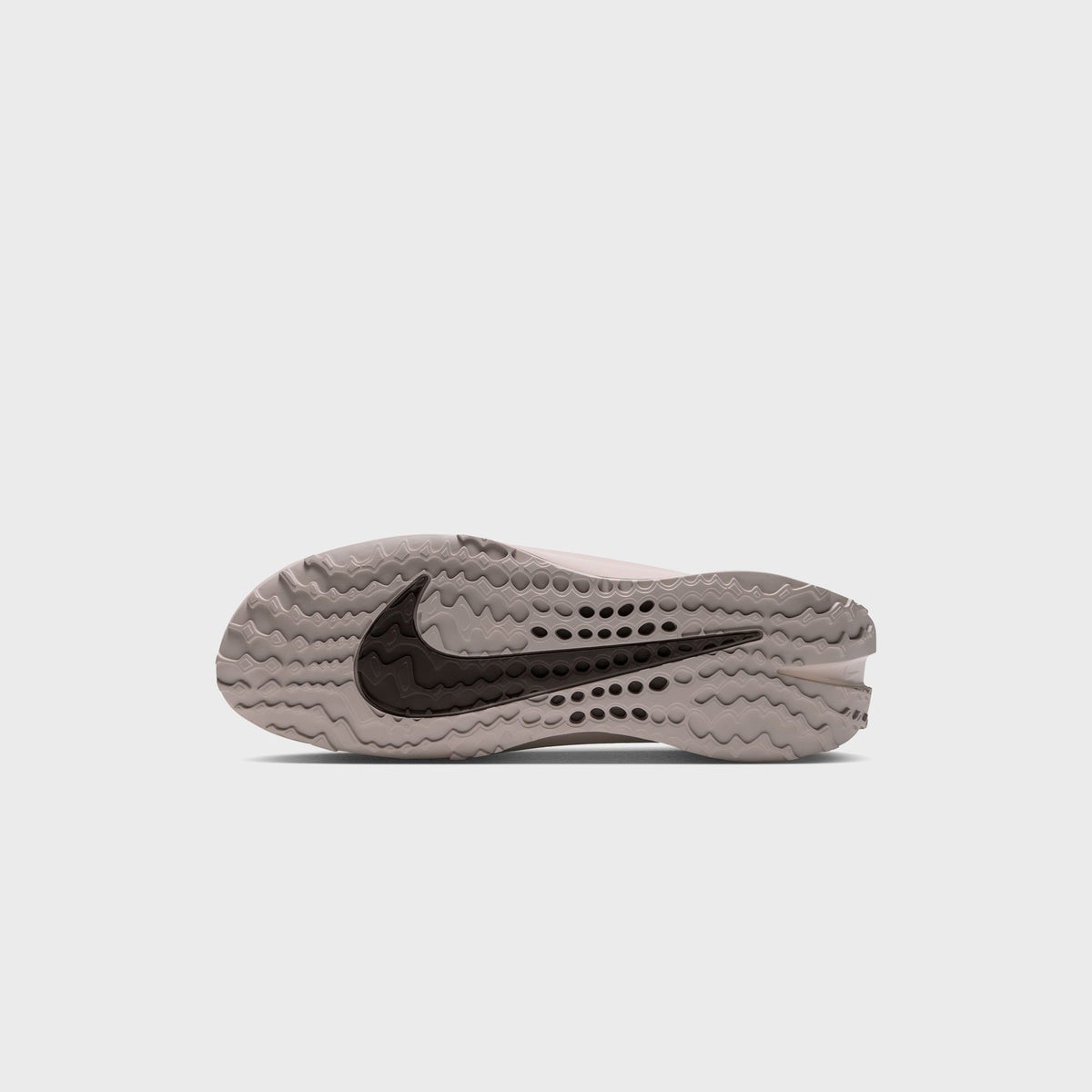 Nike WMNS First Sight Noir - Cream II / Dark Hazel / Chalk