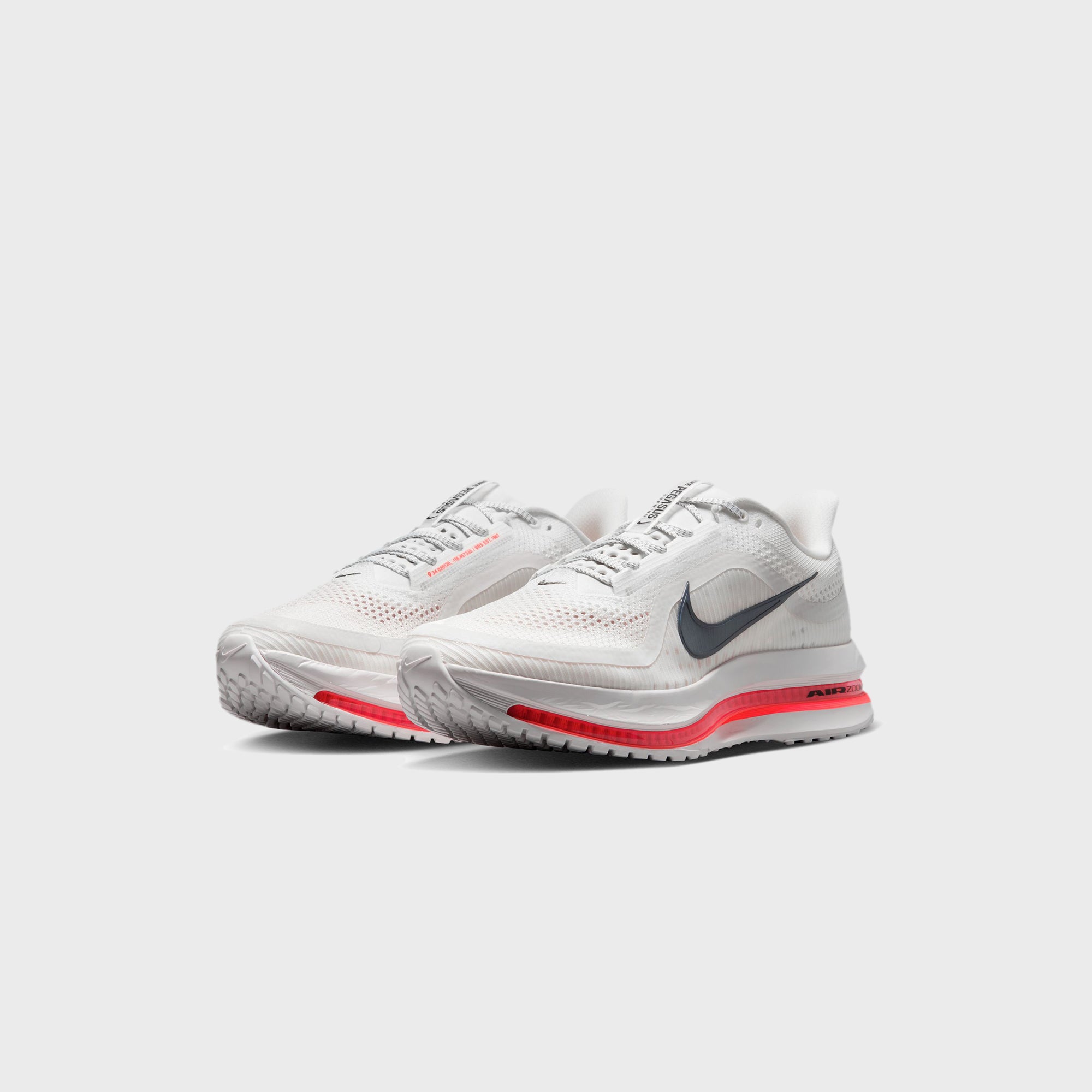 【新品未使用】26cm Nike AIRZOOM PEGASUS PREMIUM Nike Pegasus Premium Women's Road Running Shoes. Nike CA