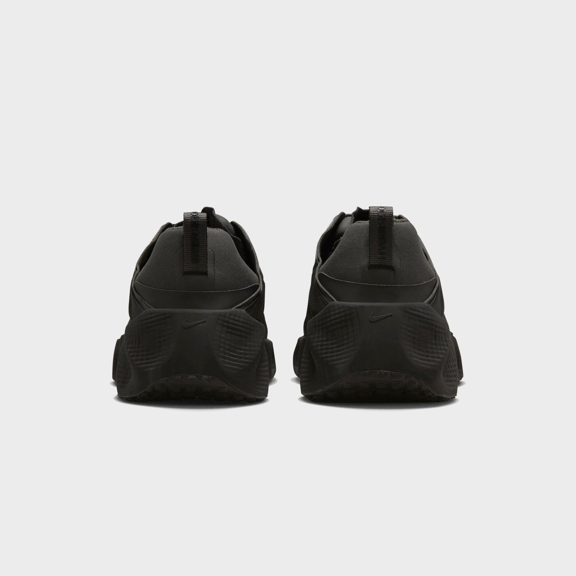 Nike x Hyein Seo Ava Rover - Sequoia / Black