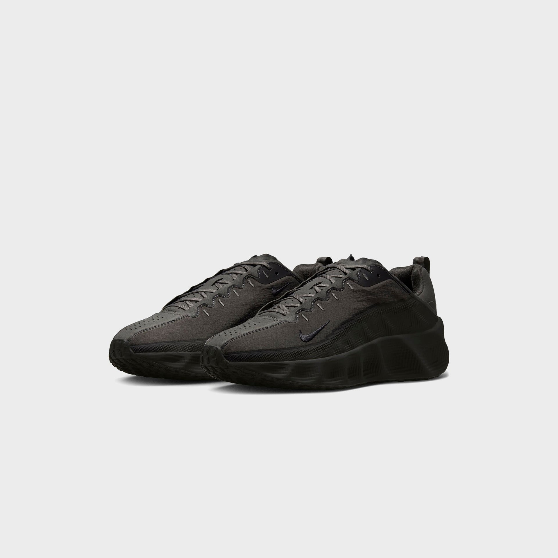 Nike x Hyein Seo Ava Rover - Sequoia / Black