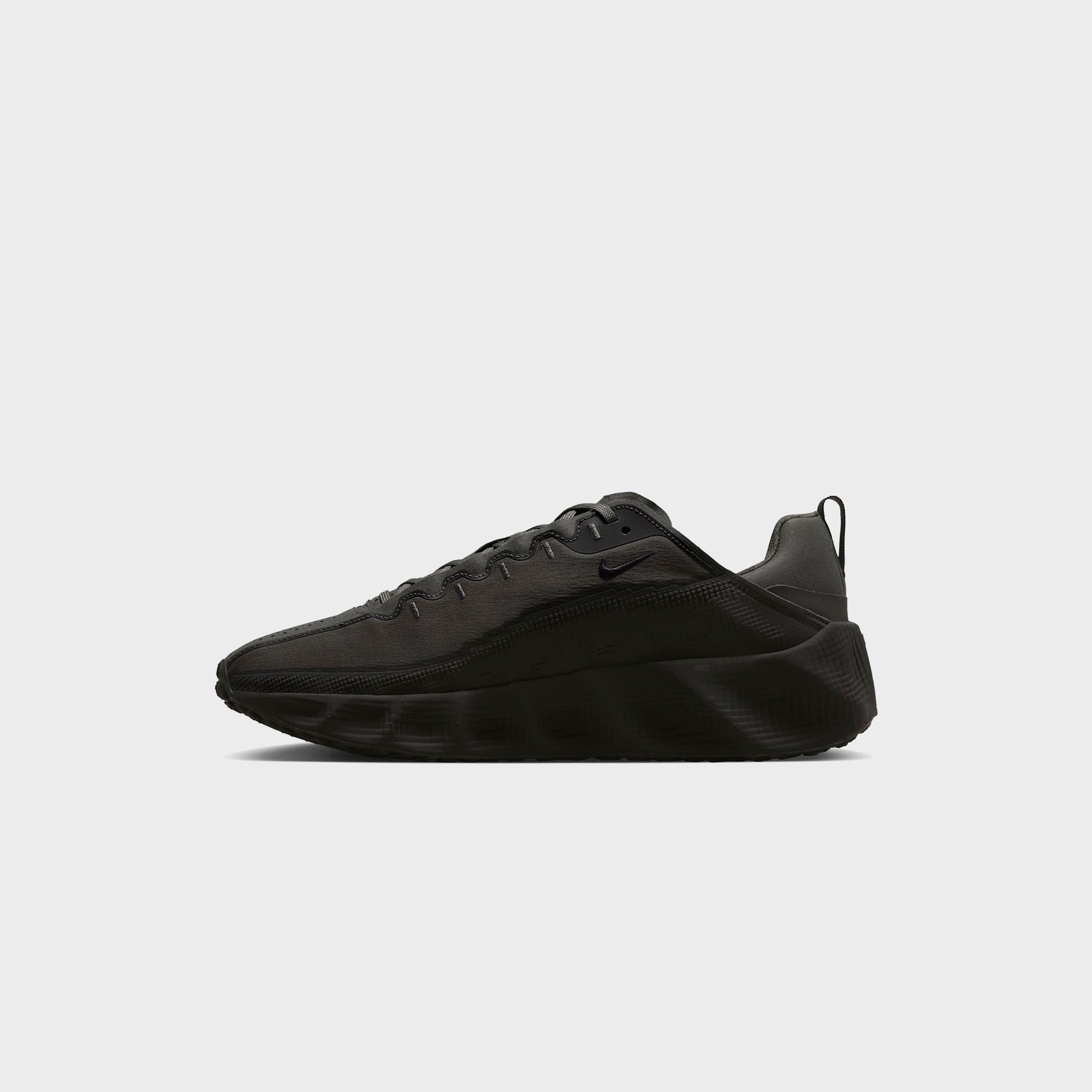 Nike x Hyein Seo Ava Rover - Sequoia / Black – Kith Canada