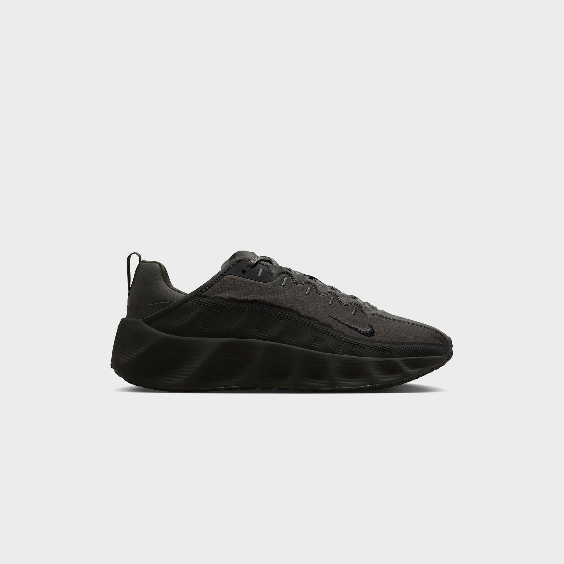 Nike x Hyein Seo Ava Rover - Sequoia / Black