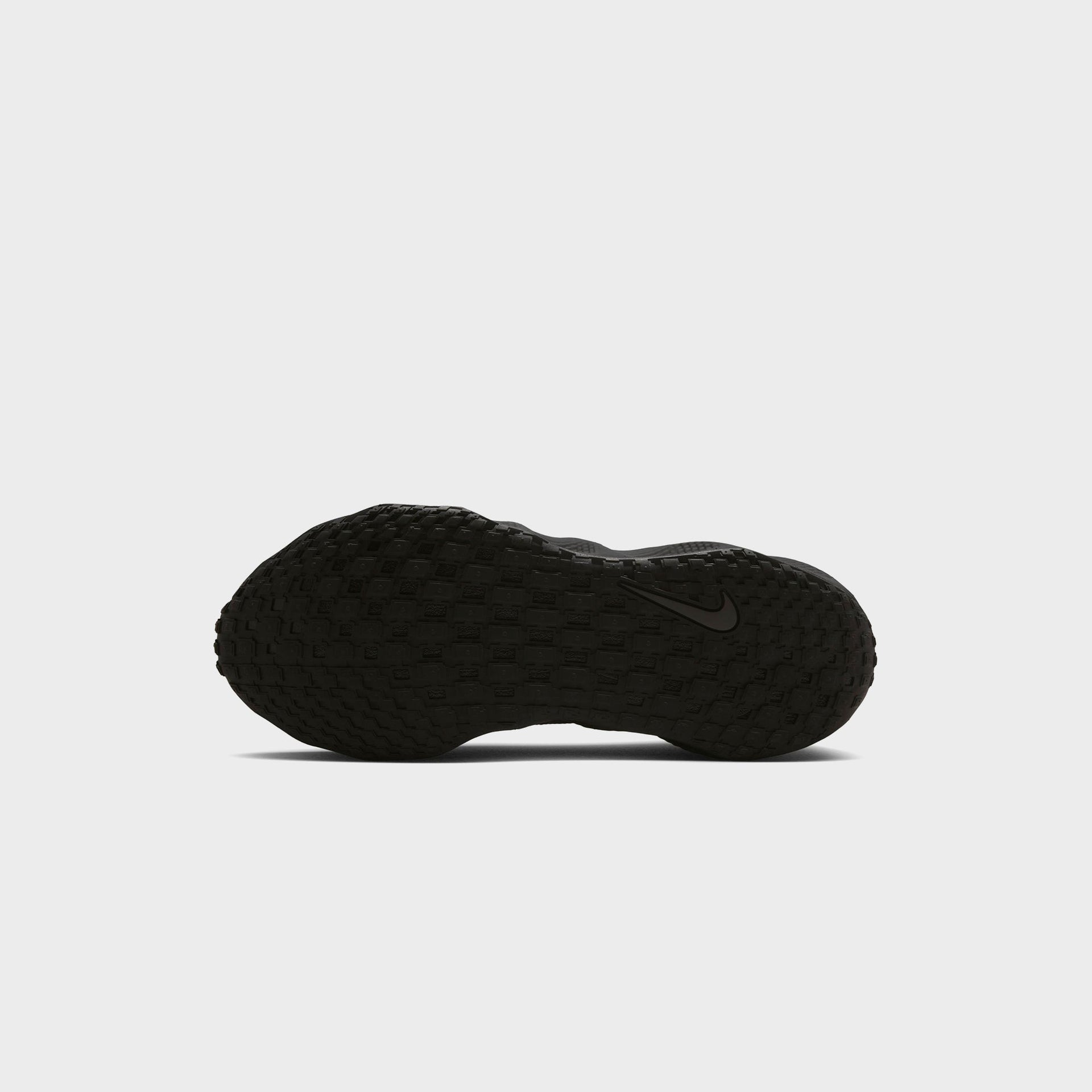 Nike x Hyein Seo Ava Rover - Sequoia / Black