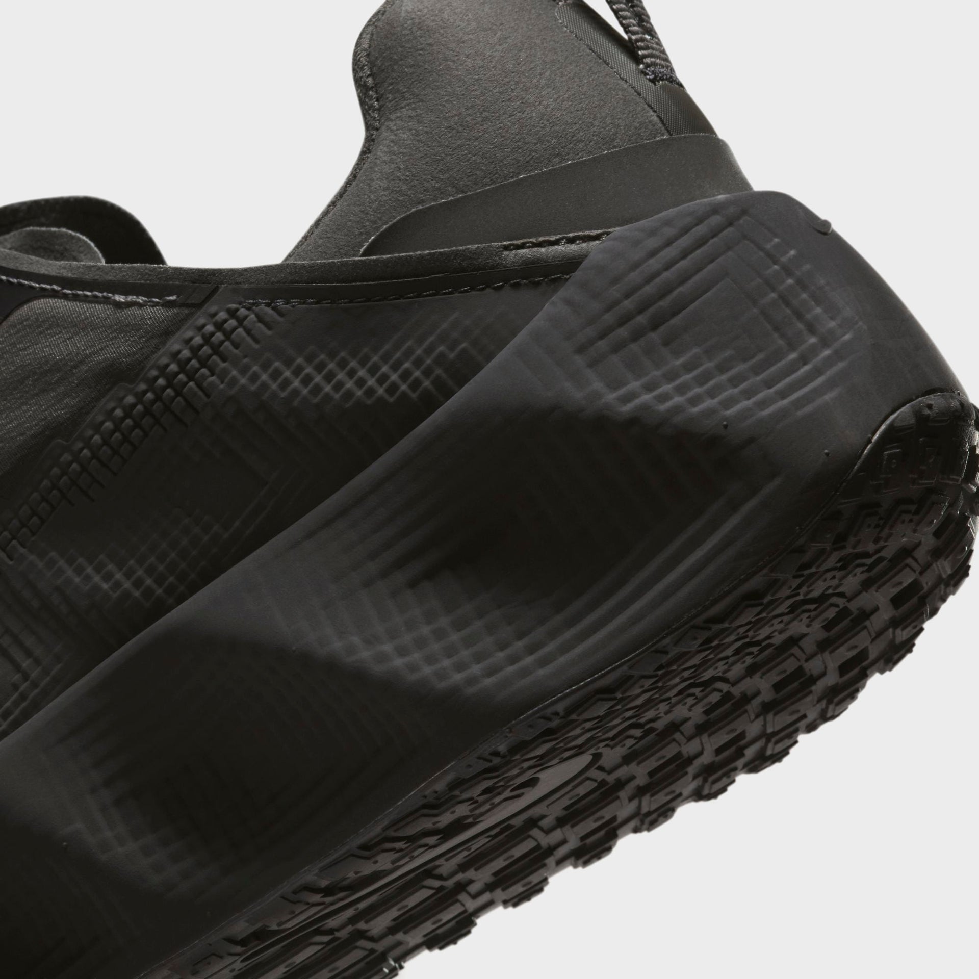 Nike x Hyein Seo Ava Rover - Sequoia / Black