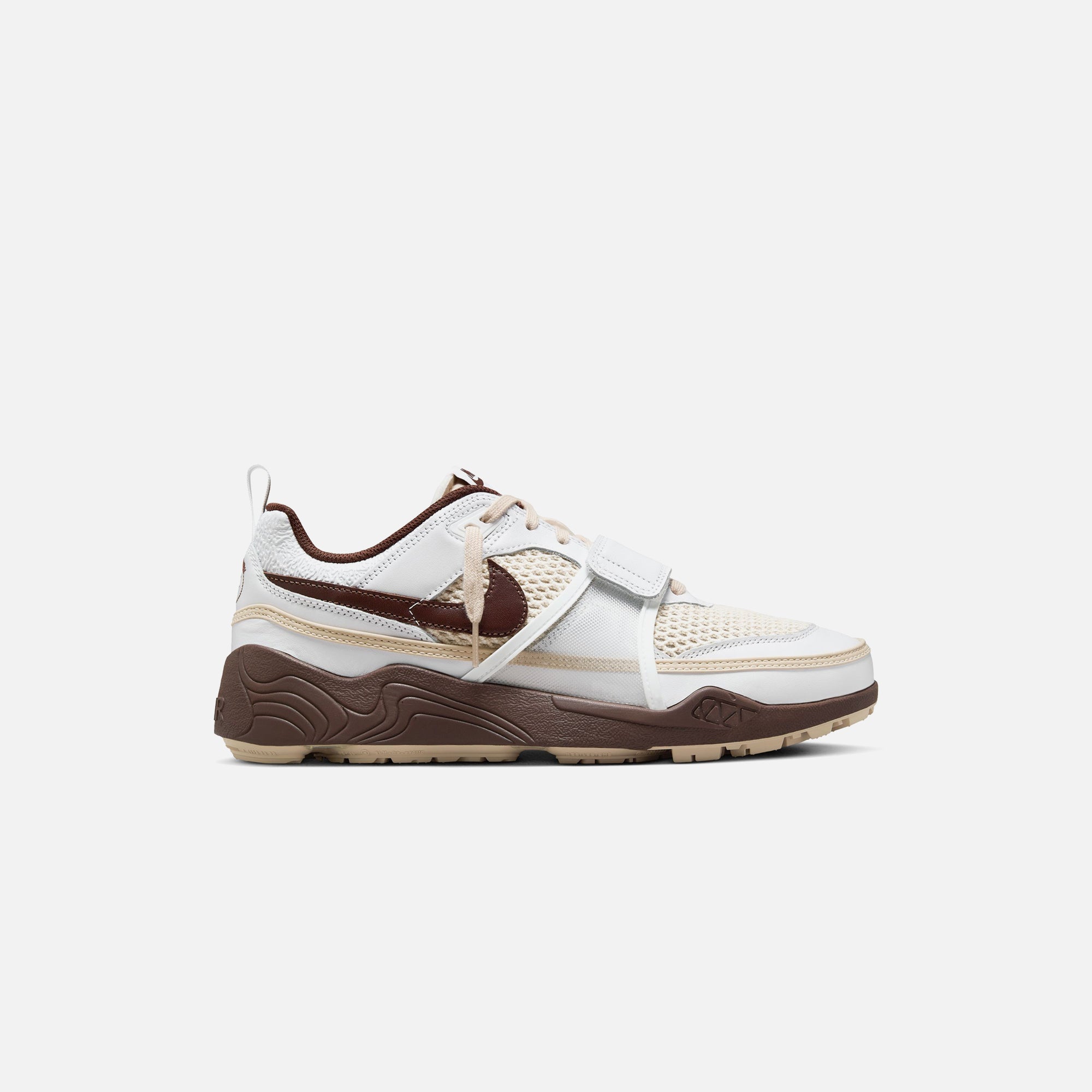 33 Y-3 Nizza Star Low Sneakers
