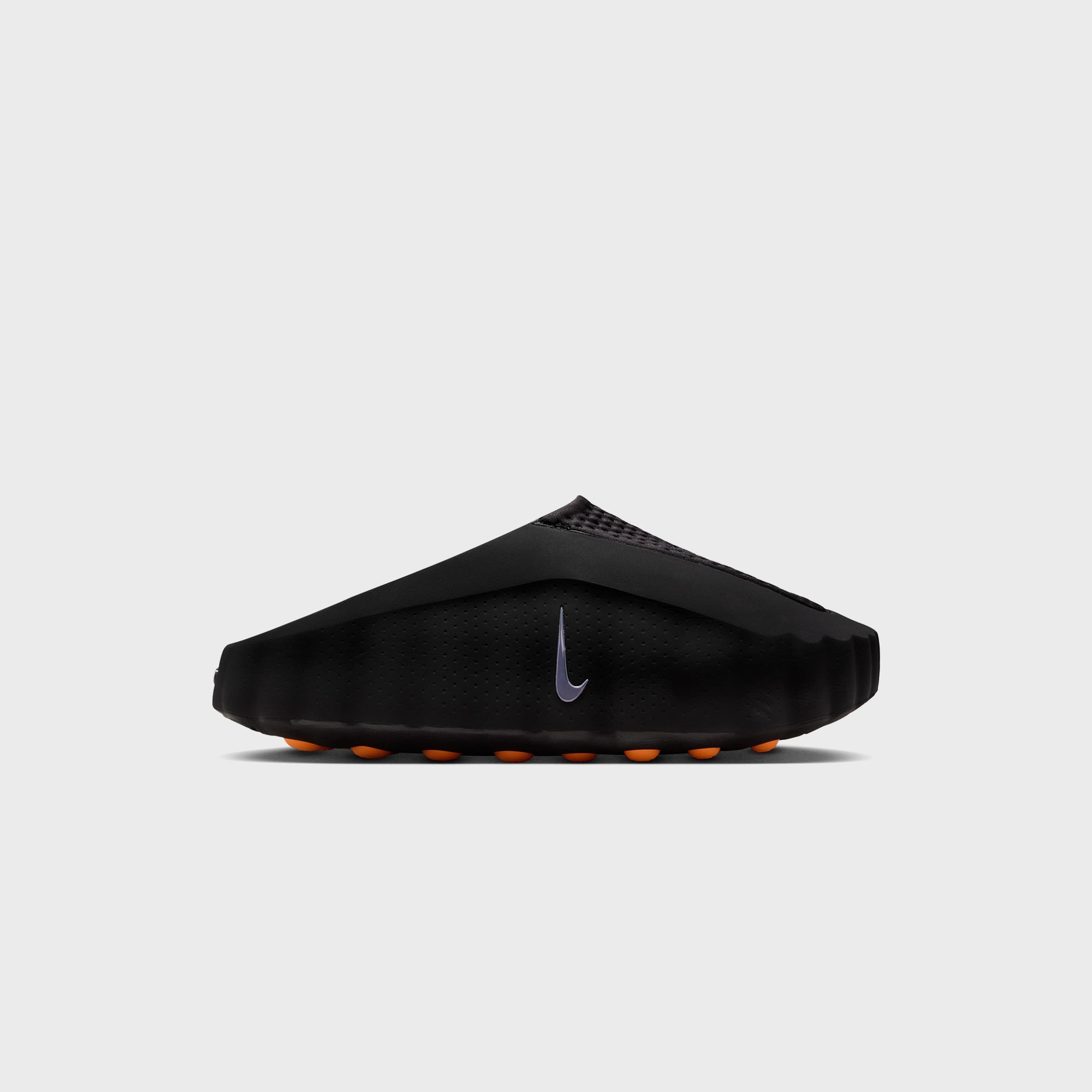 Nike Mind 001 - Black / Hyper Crimson – Kith Canada