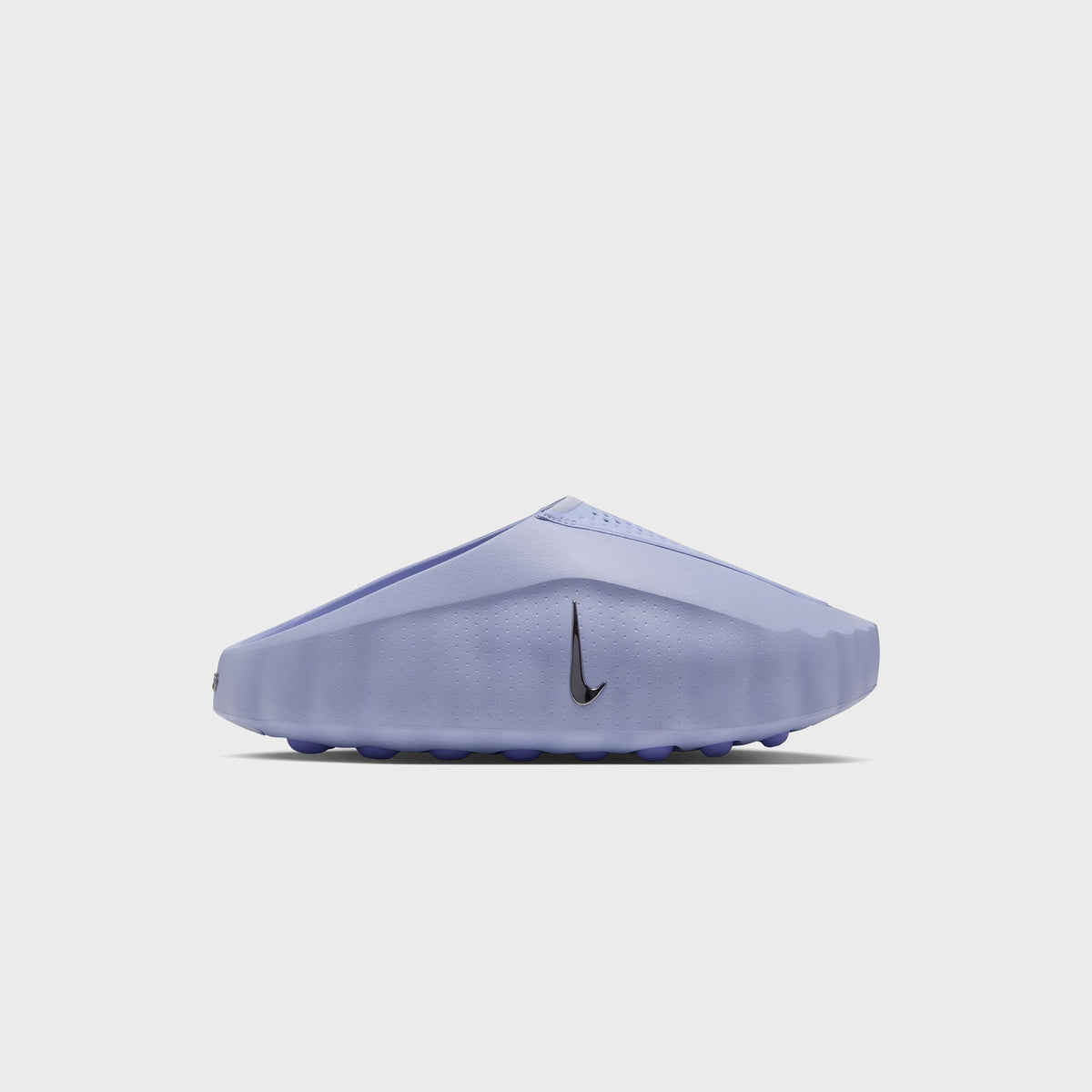 Nike WMNS Mind 001 - Palest Purple / Metallic Silver