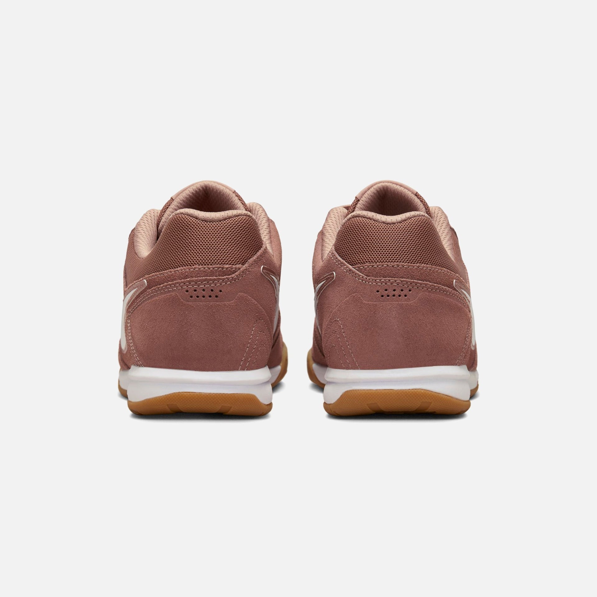 Nike Gato Suede - Desert Dust / Gum