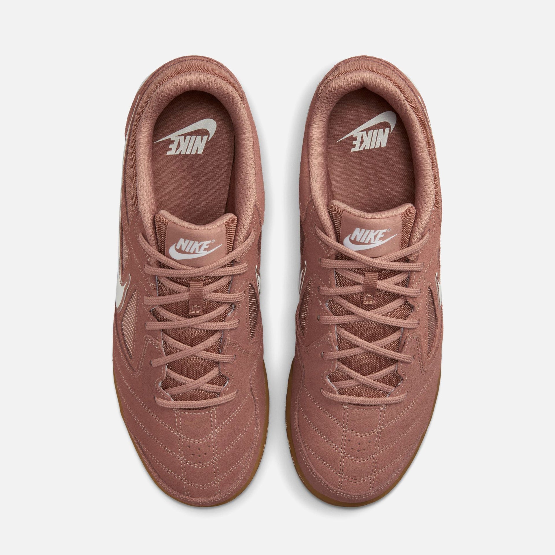 Nike Gato Suede - Desert Dust / Gum