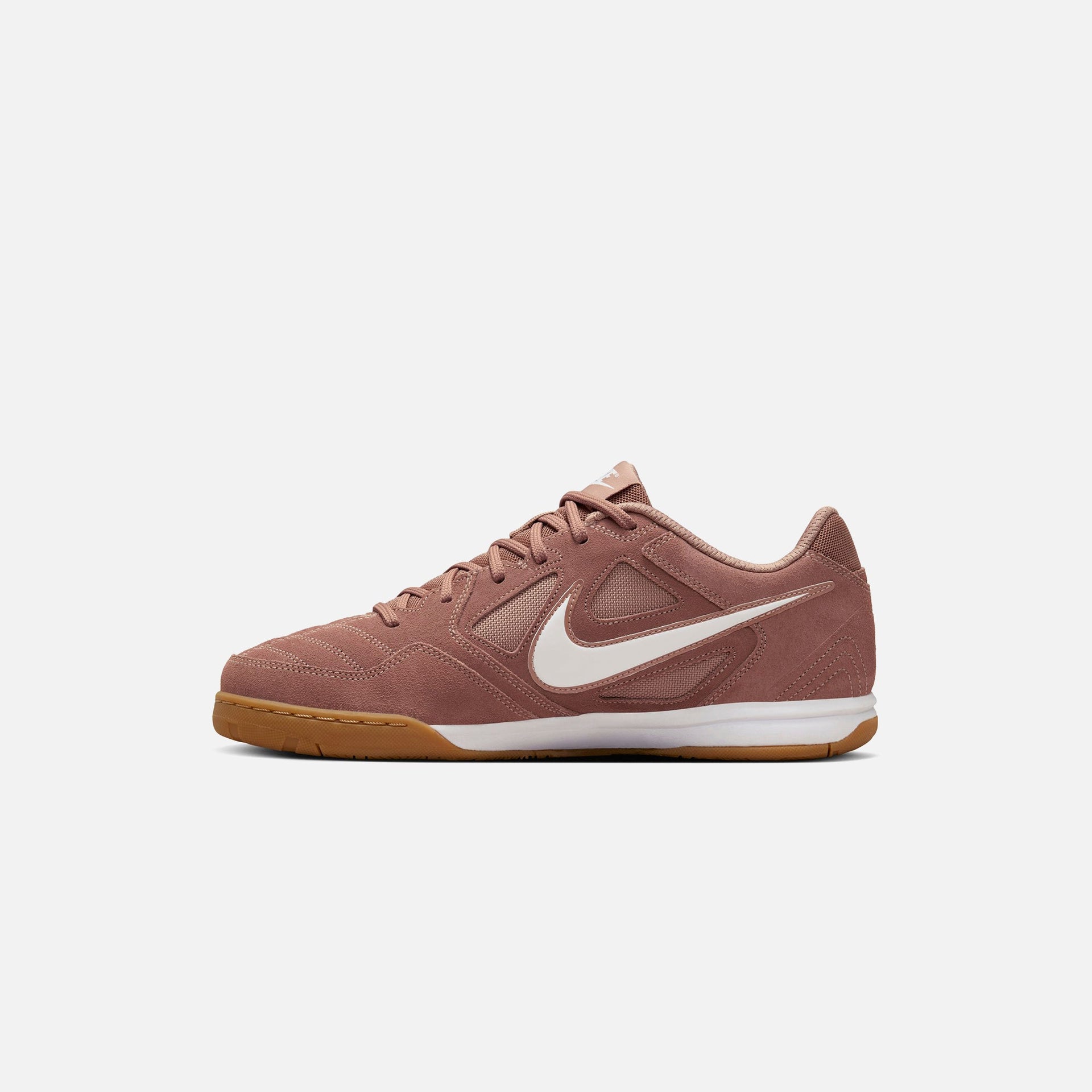 Nike Gato Suede - Desert Dust / Gum