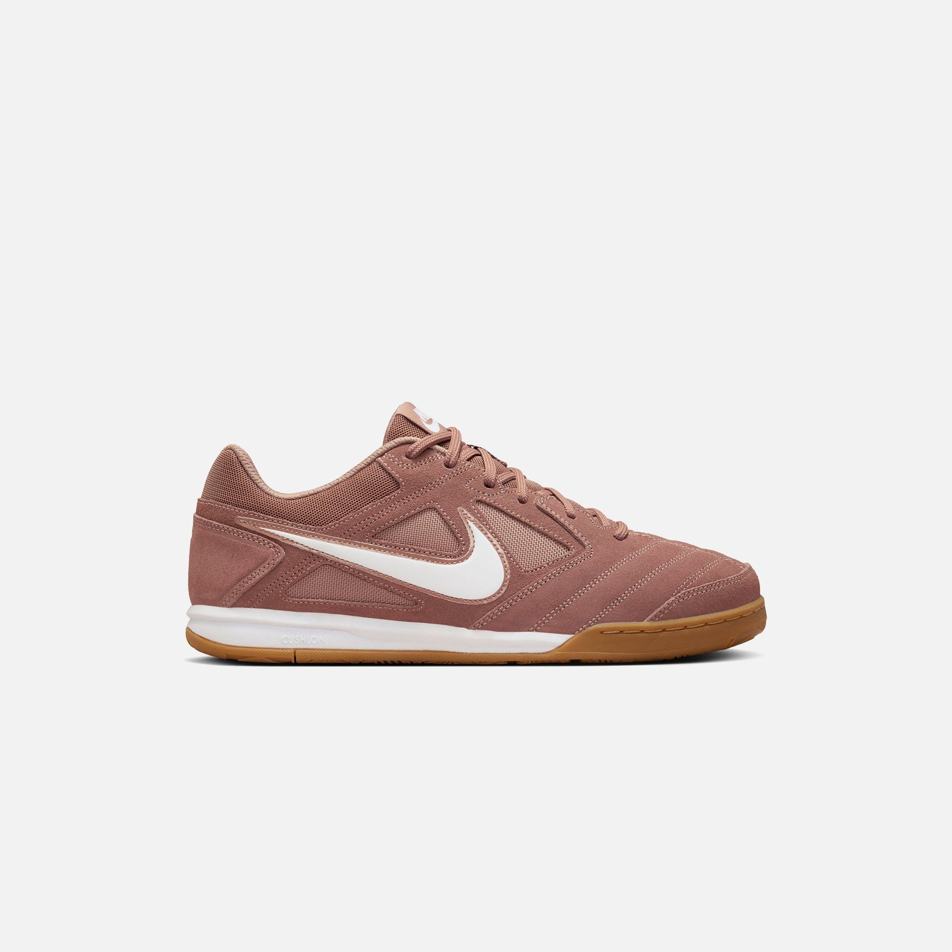 Nike Gato Suede - Desert Dust / Gum