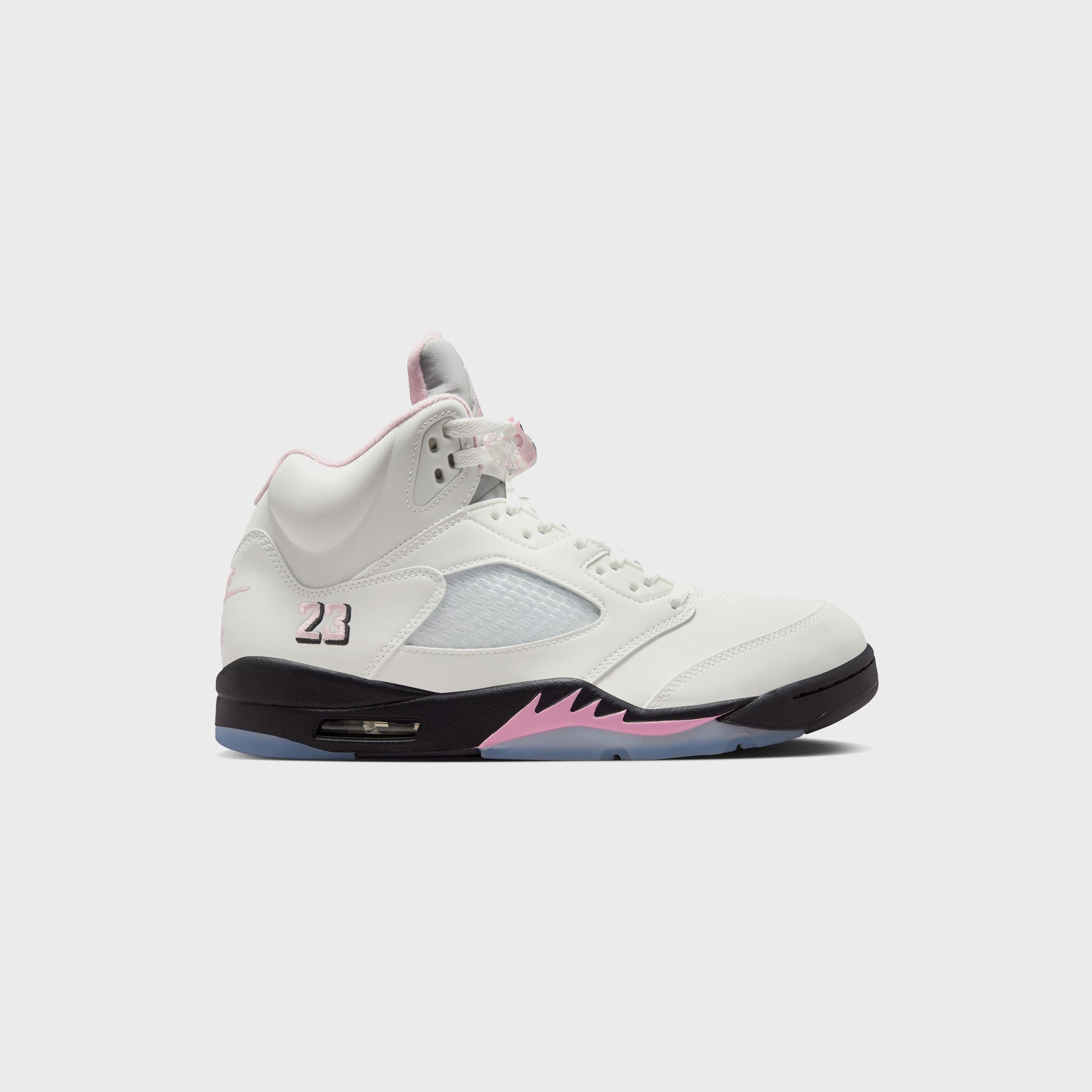 Jordan | Kith Canada – tagged 