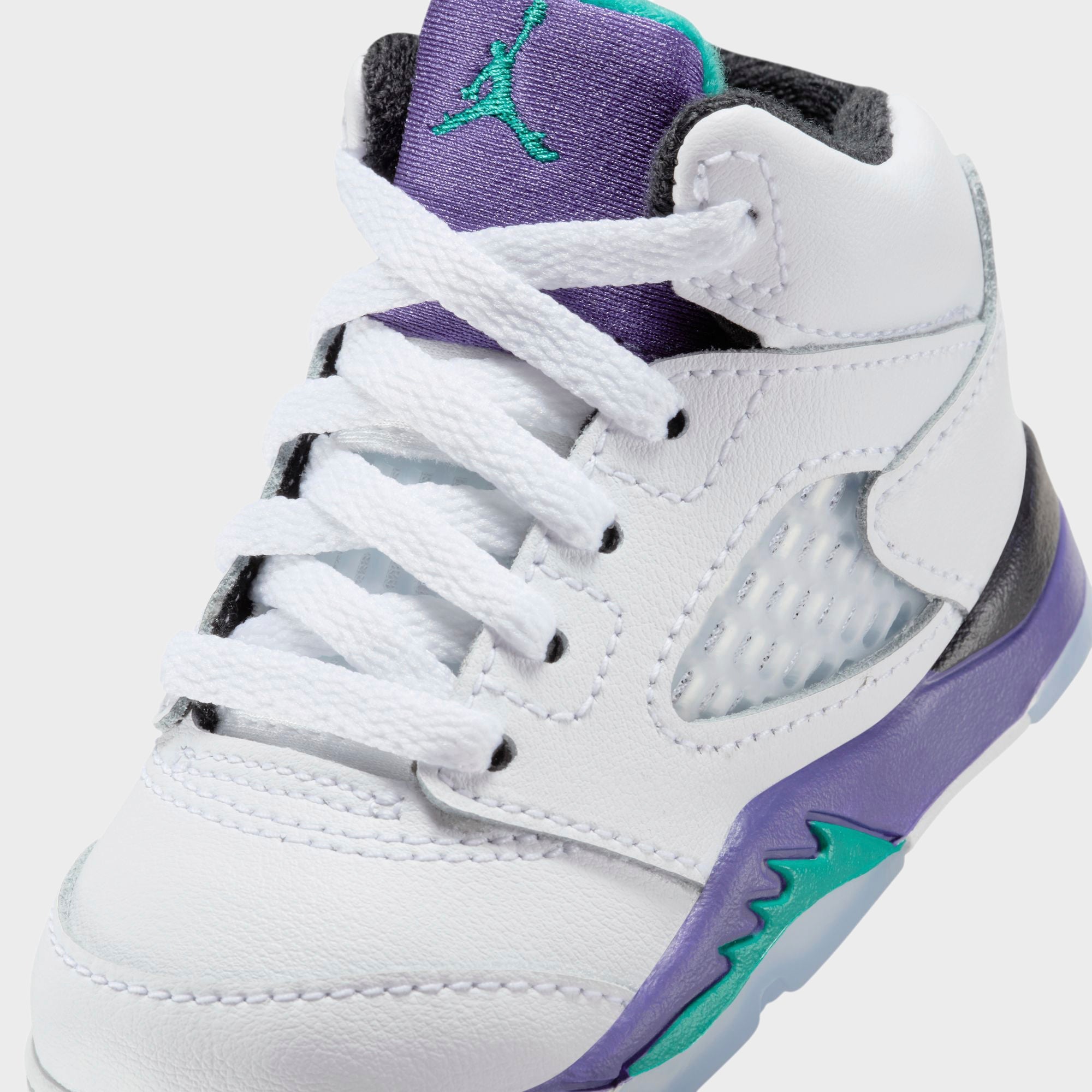 エアジョーダン5 キッズ Jordan Kids Air Jordan 5 