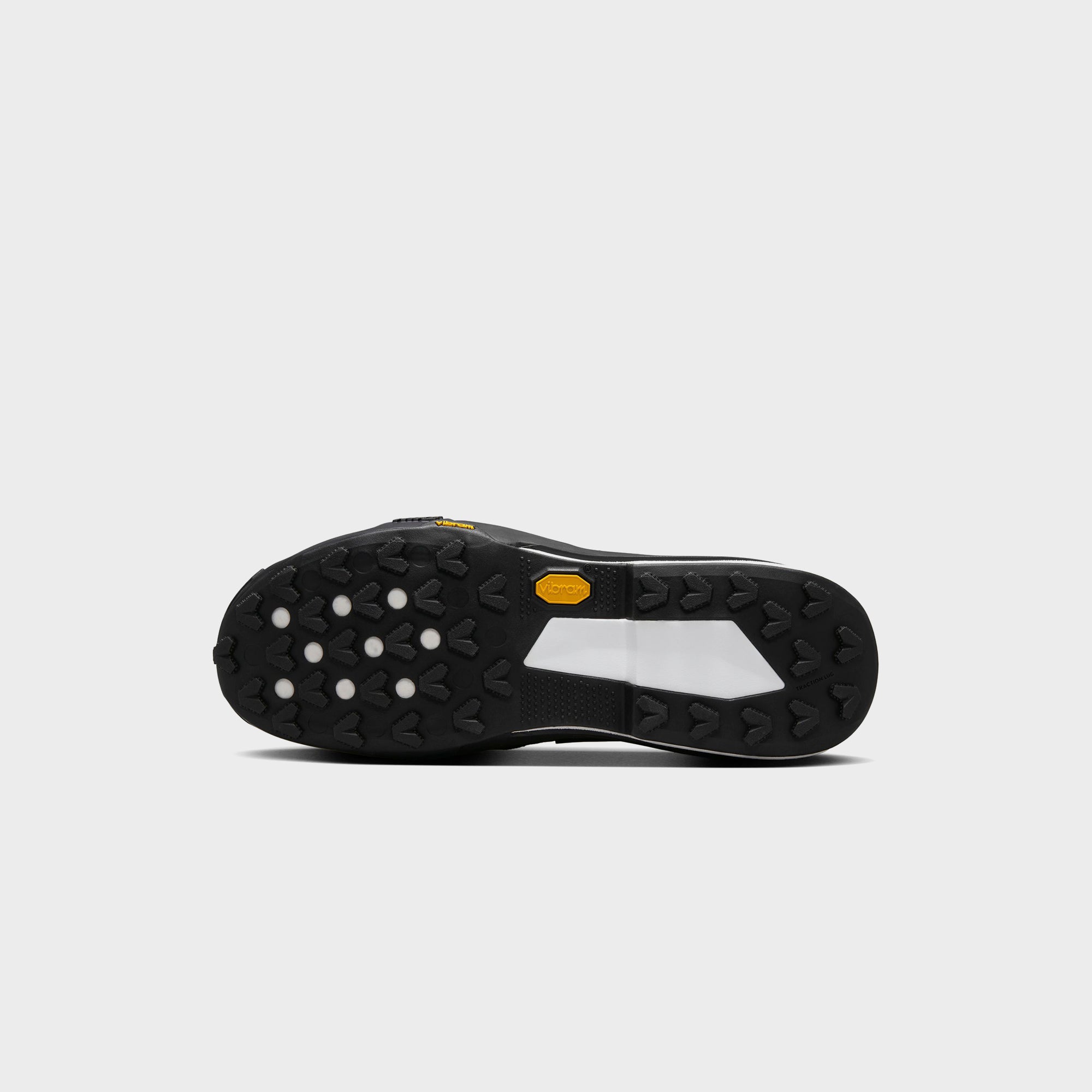 Nike Zegamadome SP - Black / Anthracite – Kith Canada