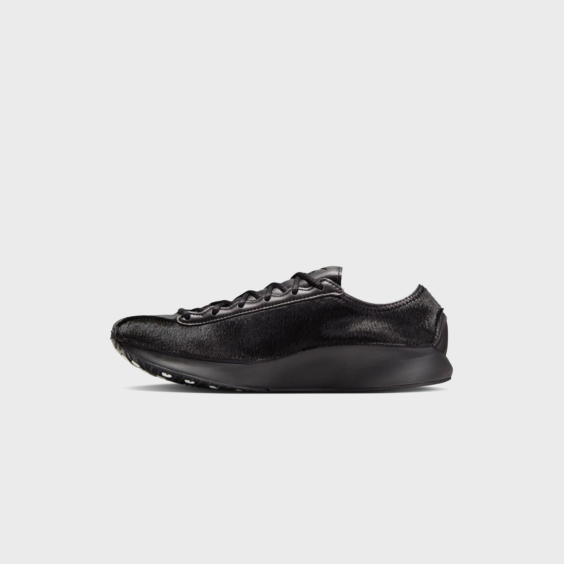 Nike WMNS Air Superfly LX - Black / Photon Dust / Off Noir