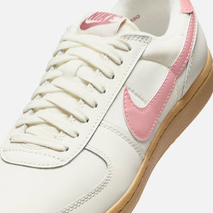 Nike Field General 82 - Sail / Rust Pink / Gum Light Brown