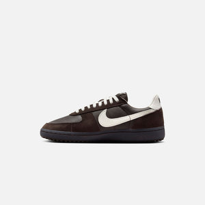 Nike Field General 82 - Velvet Brown / Sail