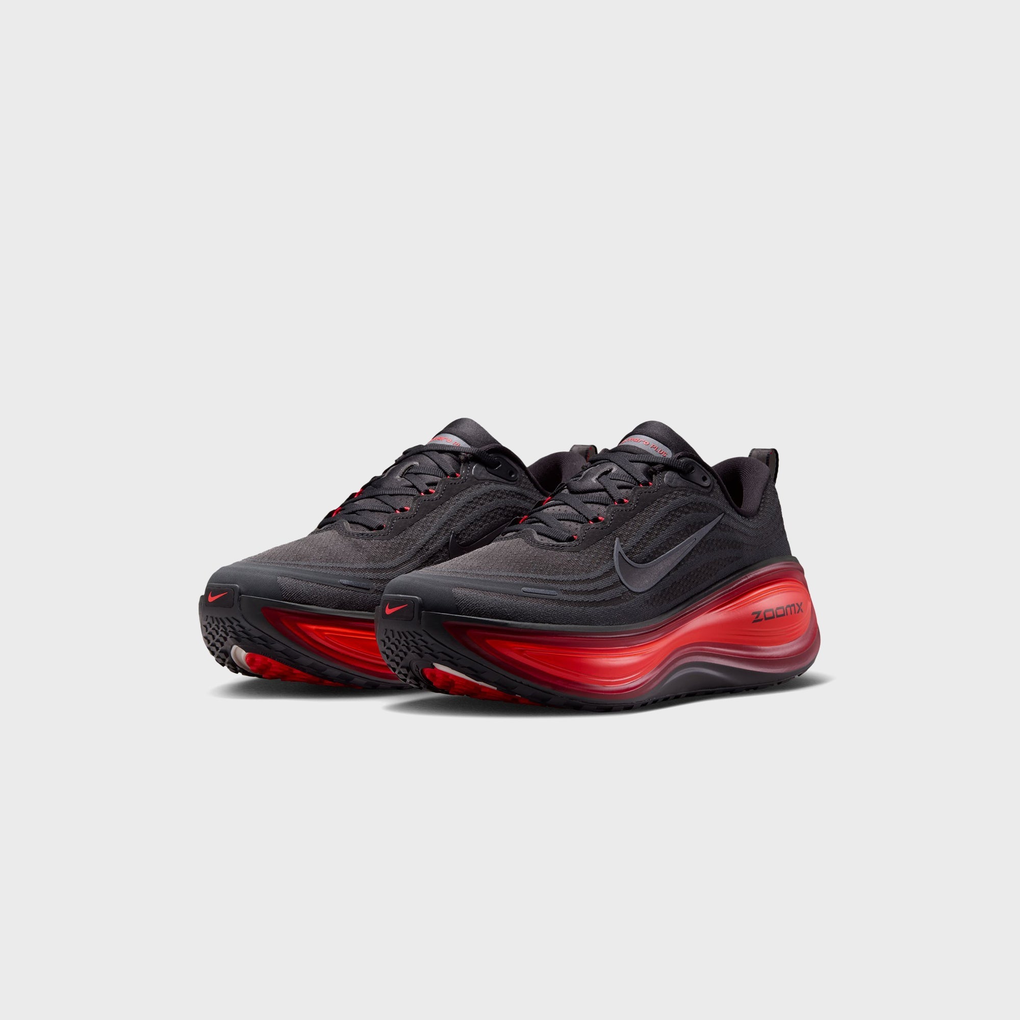 Nike Zoom Vomero 5 - Black / Black – Kith Canada