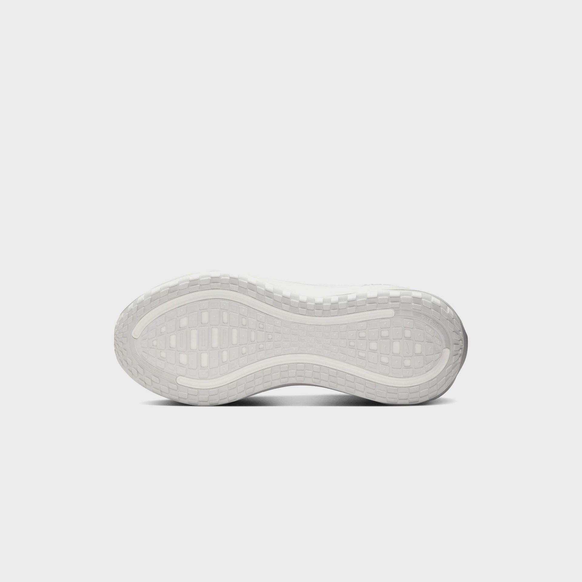 Nike Vomero Plus - White / Summit White / Photon Dust