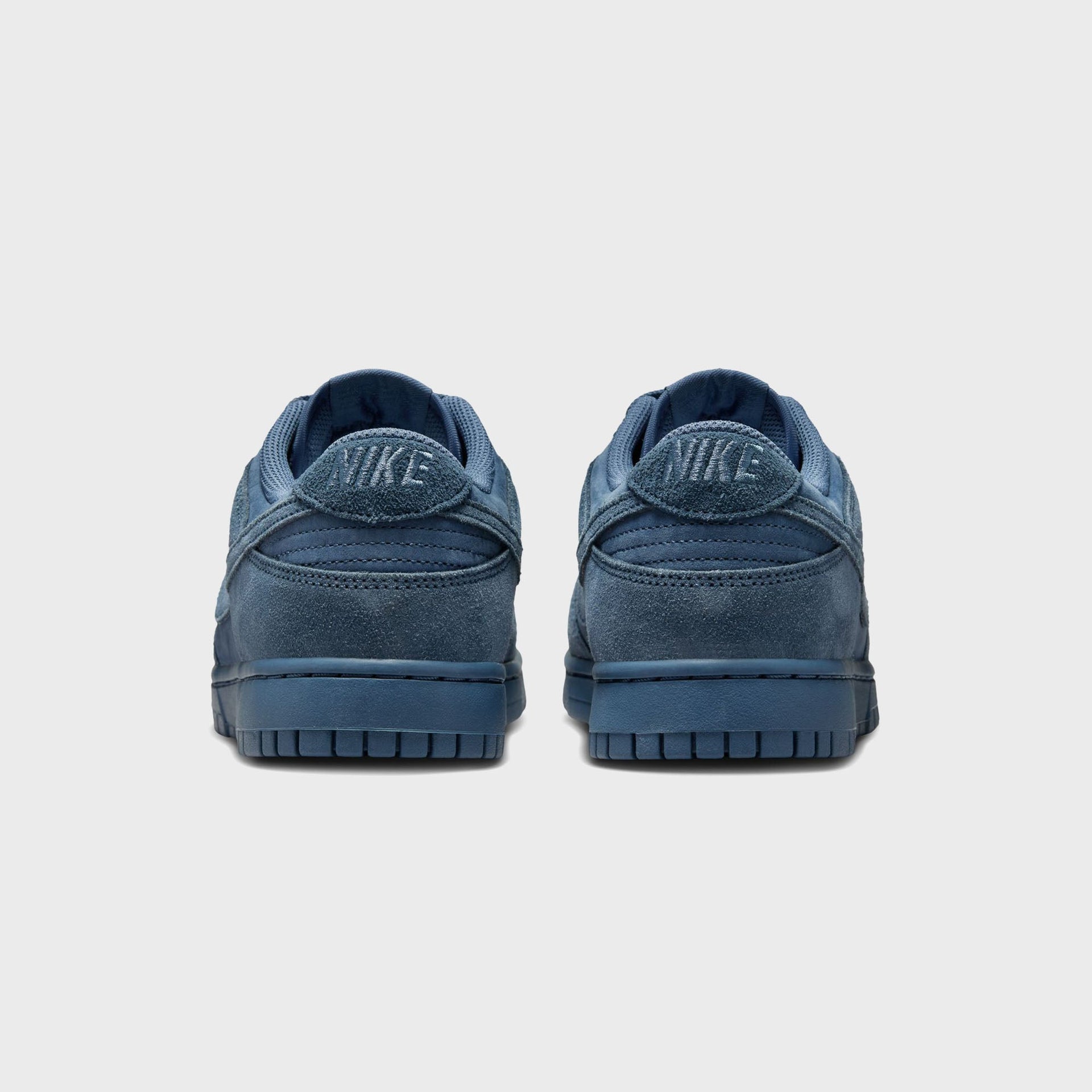 Nike Dunk Low Retro SE - Diffused Blue