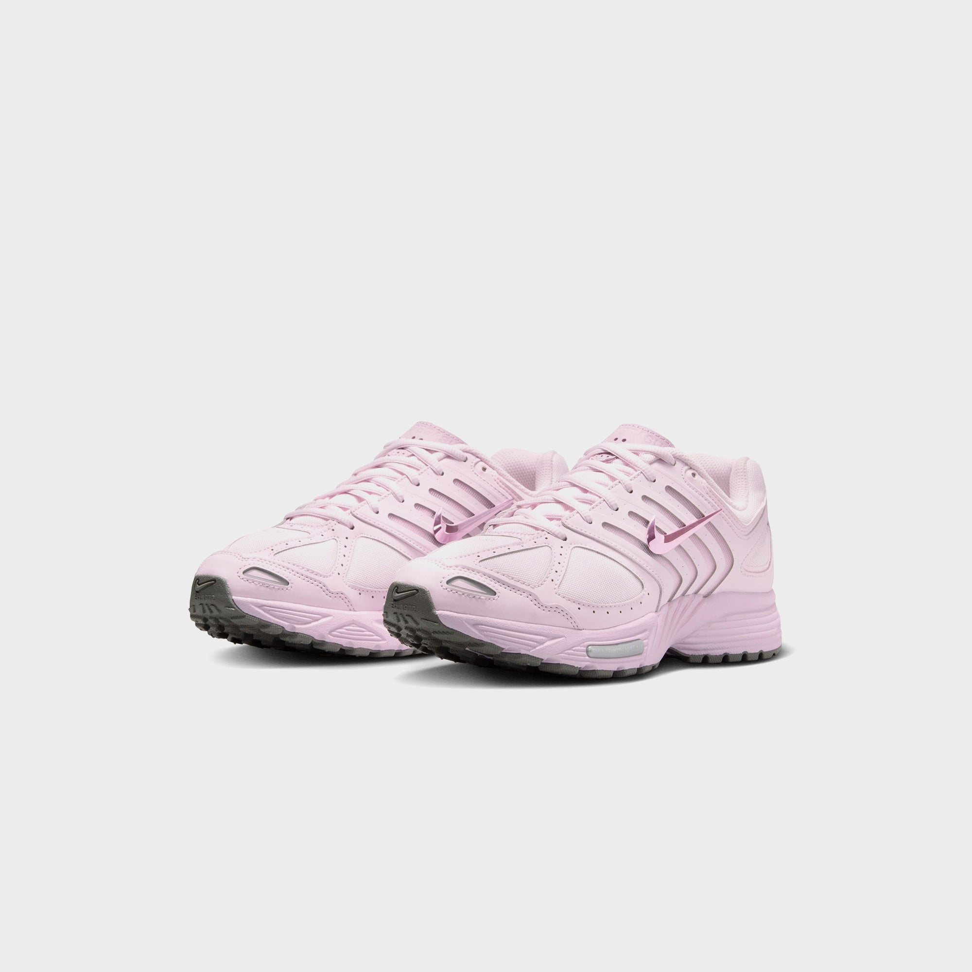 Nike Footwear | Kith Canada