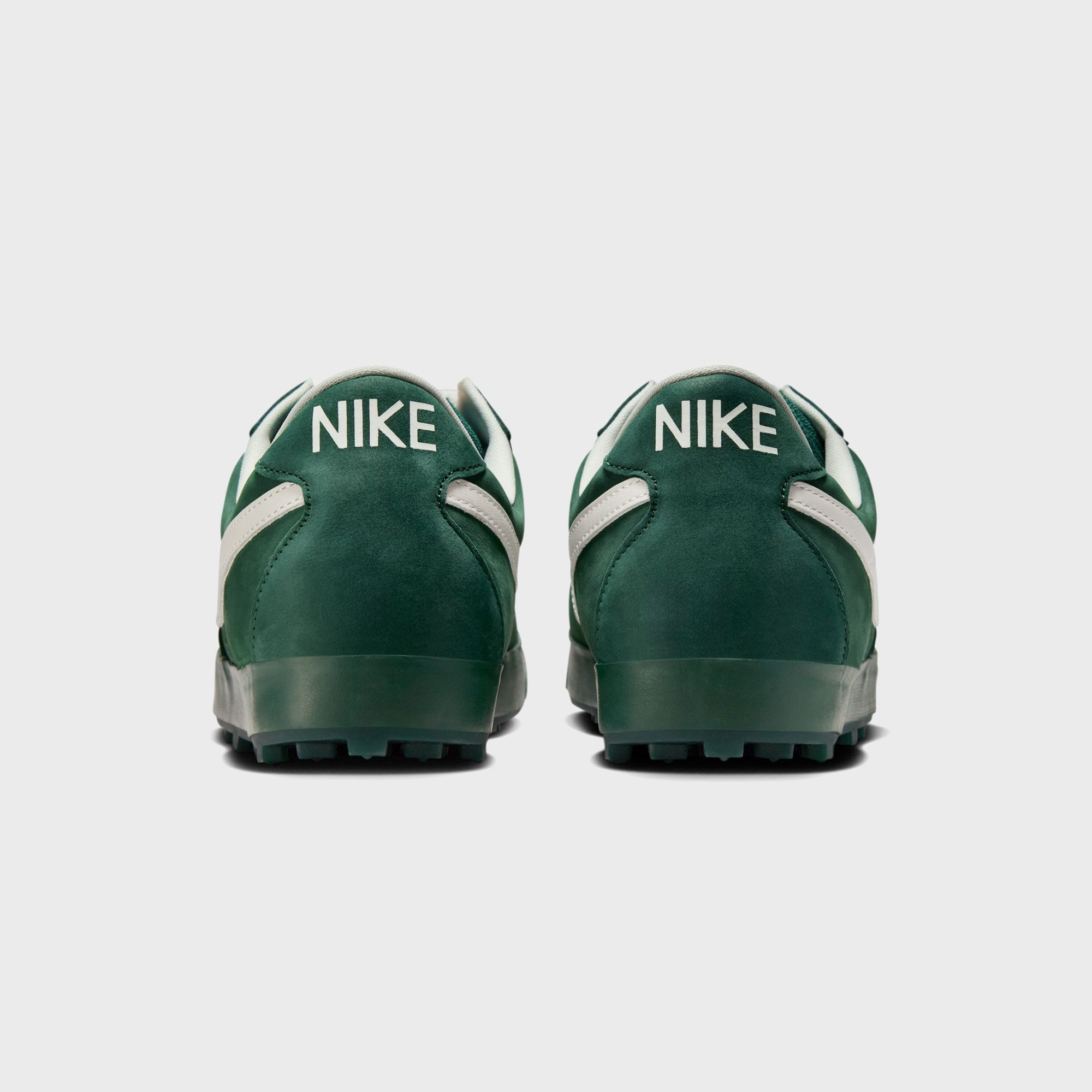 Nike Astrograbber QS - Fir / Phantom – Kith Canada
