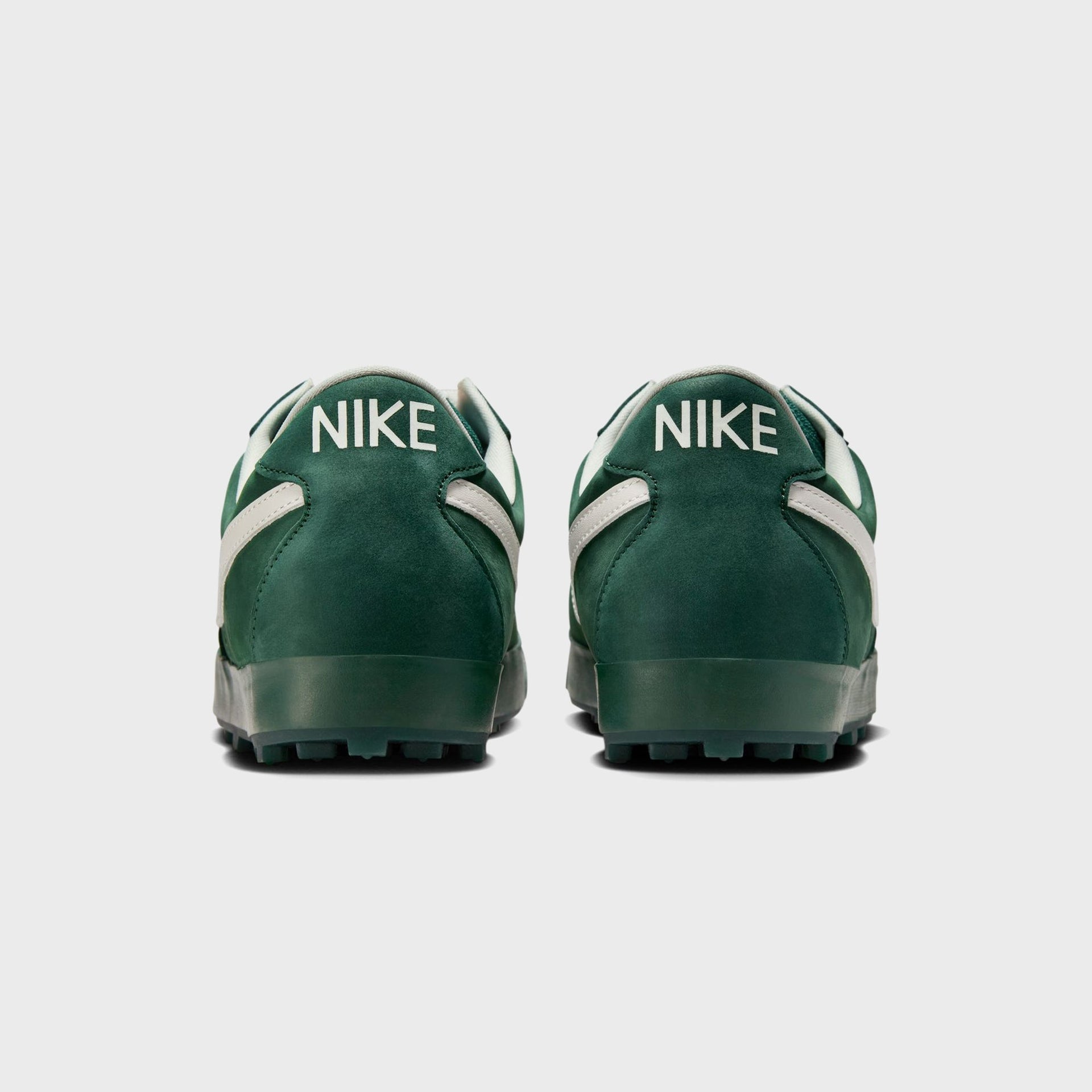 Nike Astrograbber QS - Fir / Phantom