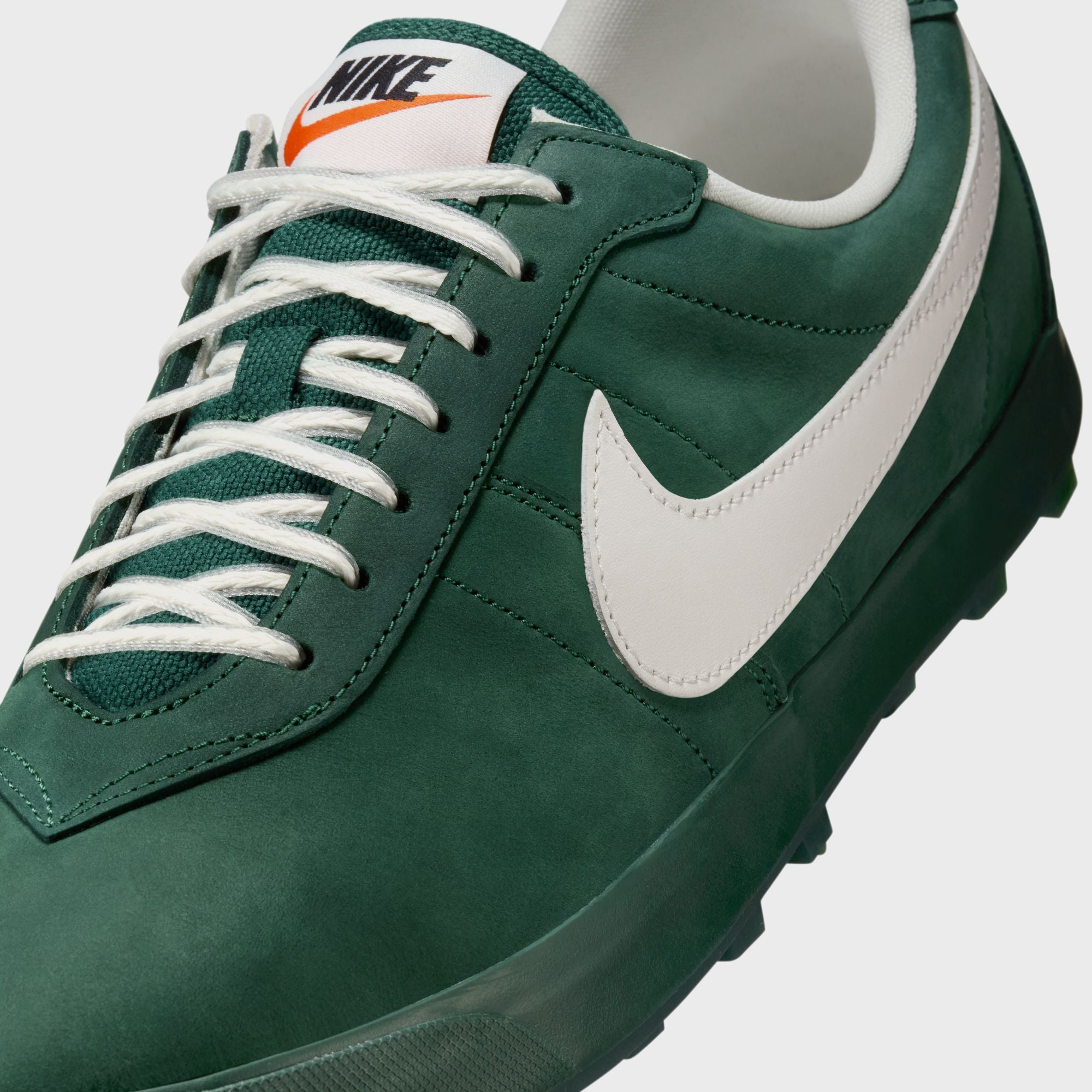 Nike Astrograbber QS - Fir / Phantom – Kith Canada
