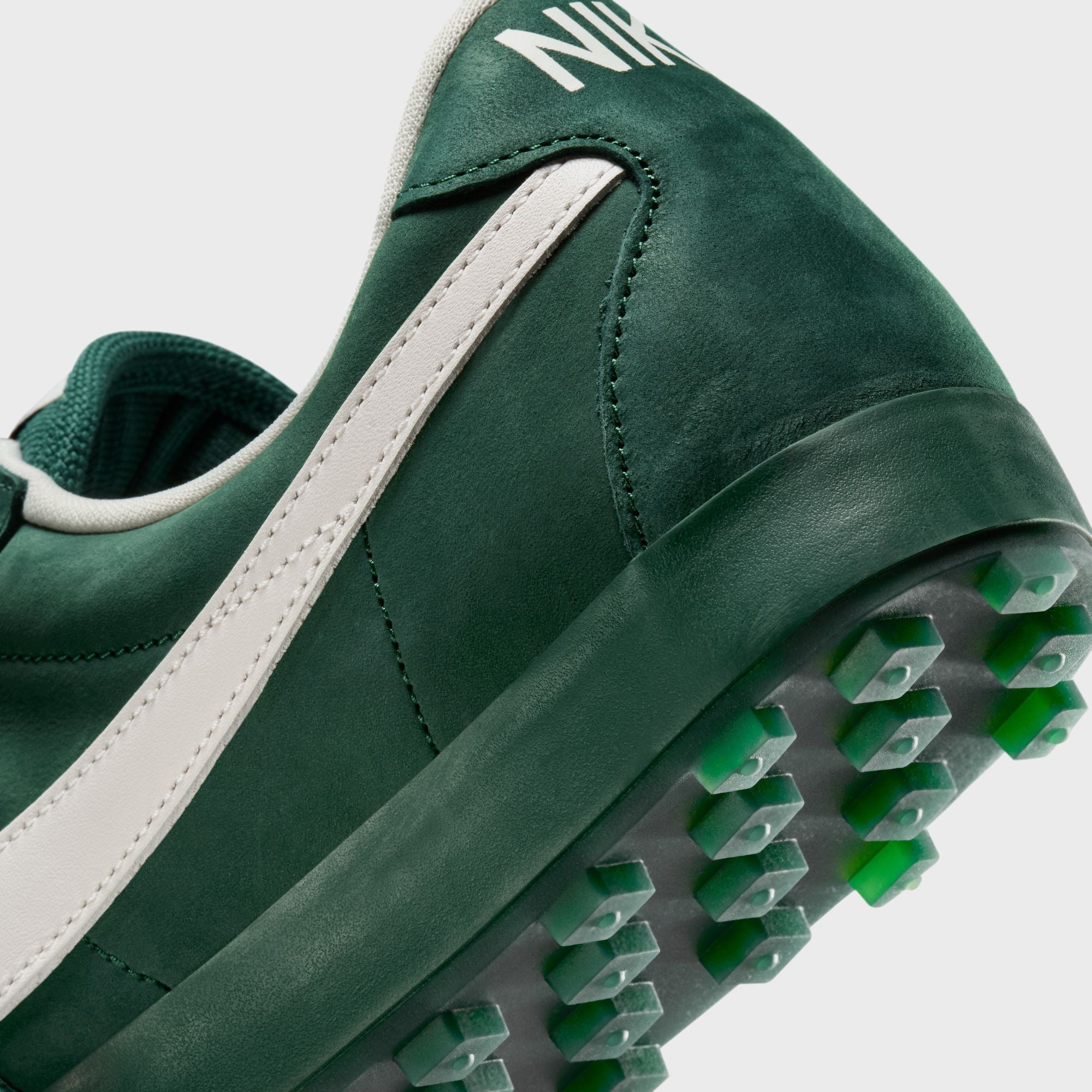 Nike Astrograbber QS - Fir / Phantom – Kith Canada