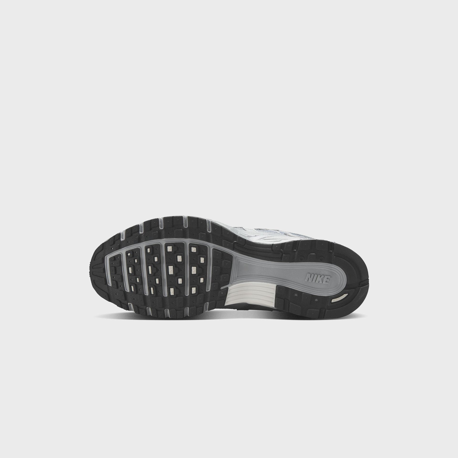 OMAS_HACK: 43099928953108
