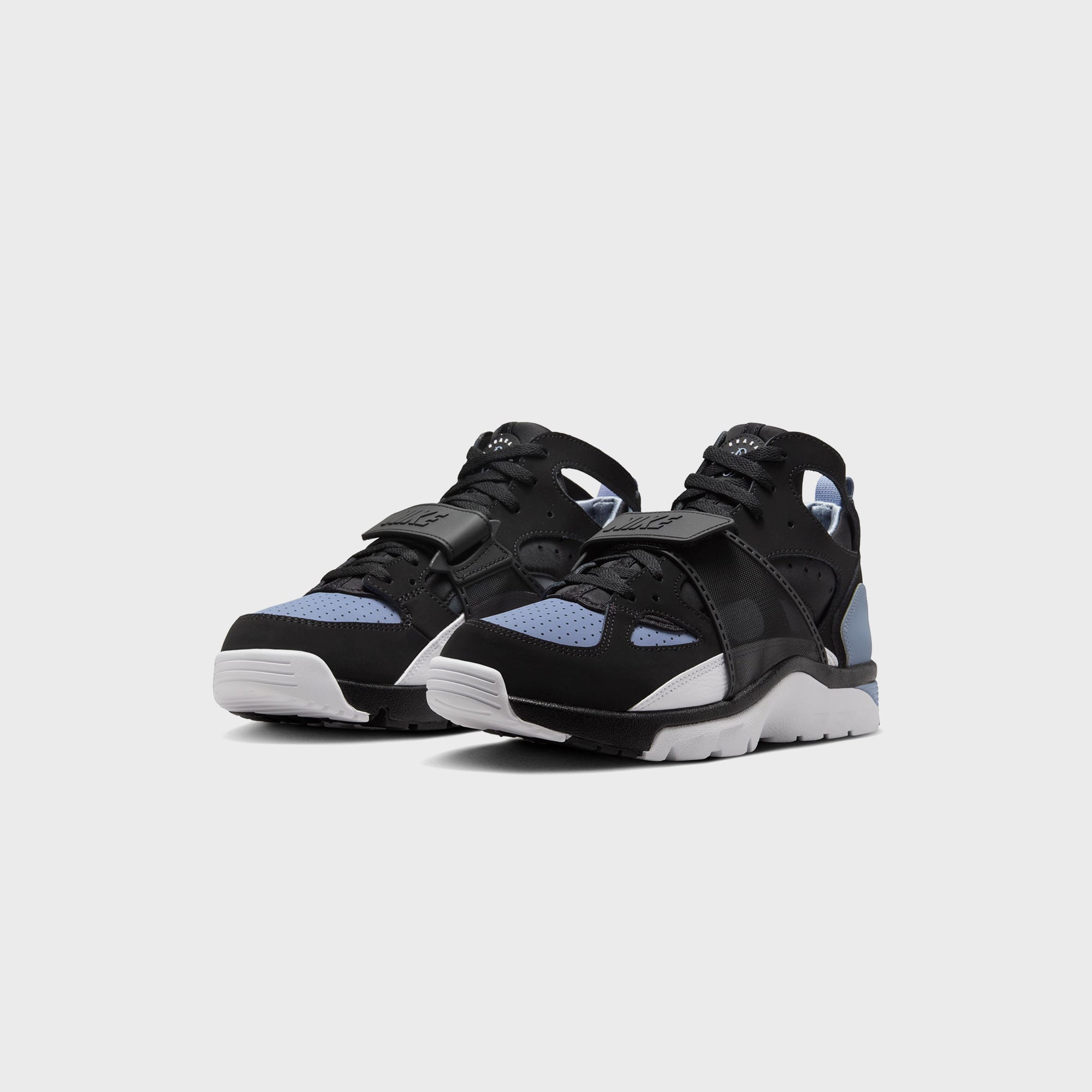 Nike | Kith Canada