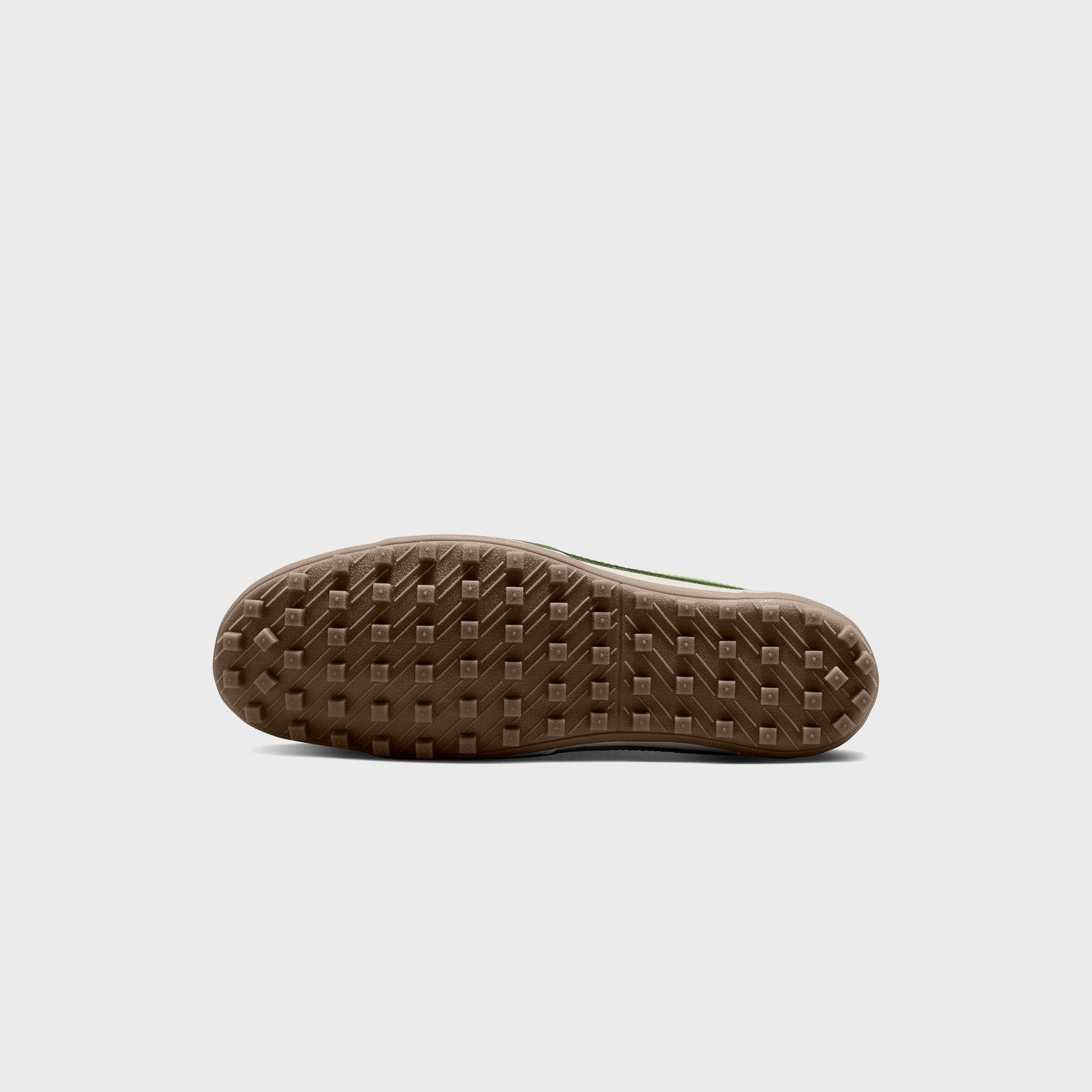 Nike WMNS Moon Shoe - Sail / Chlorophyll