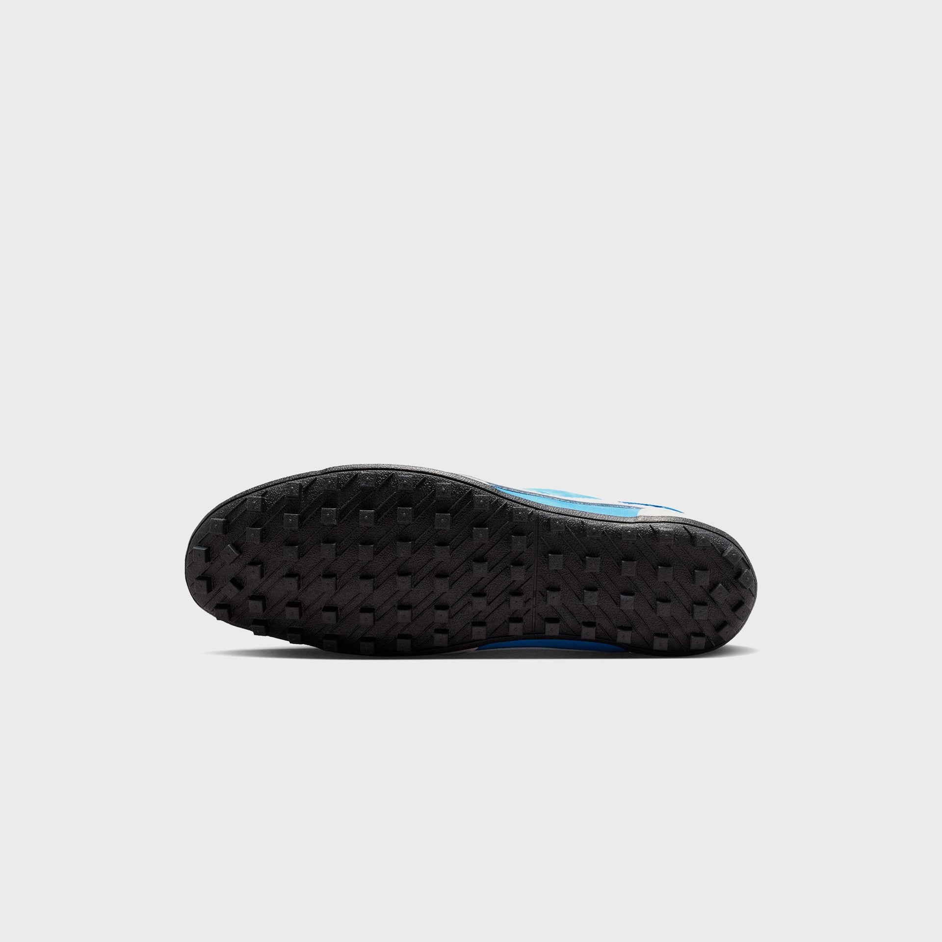 Nike WMNS Moon Shoe - Italy Blue / Neutral Grey