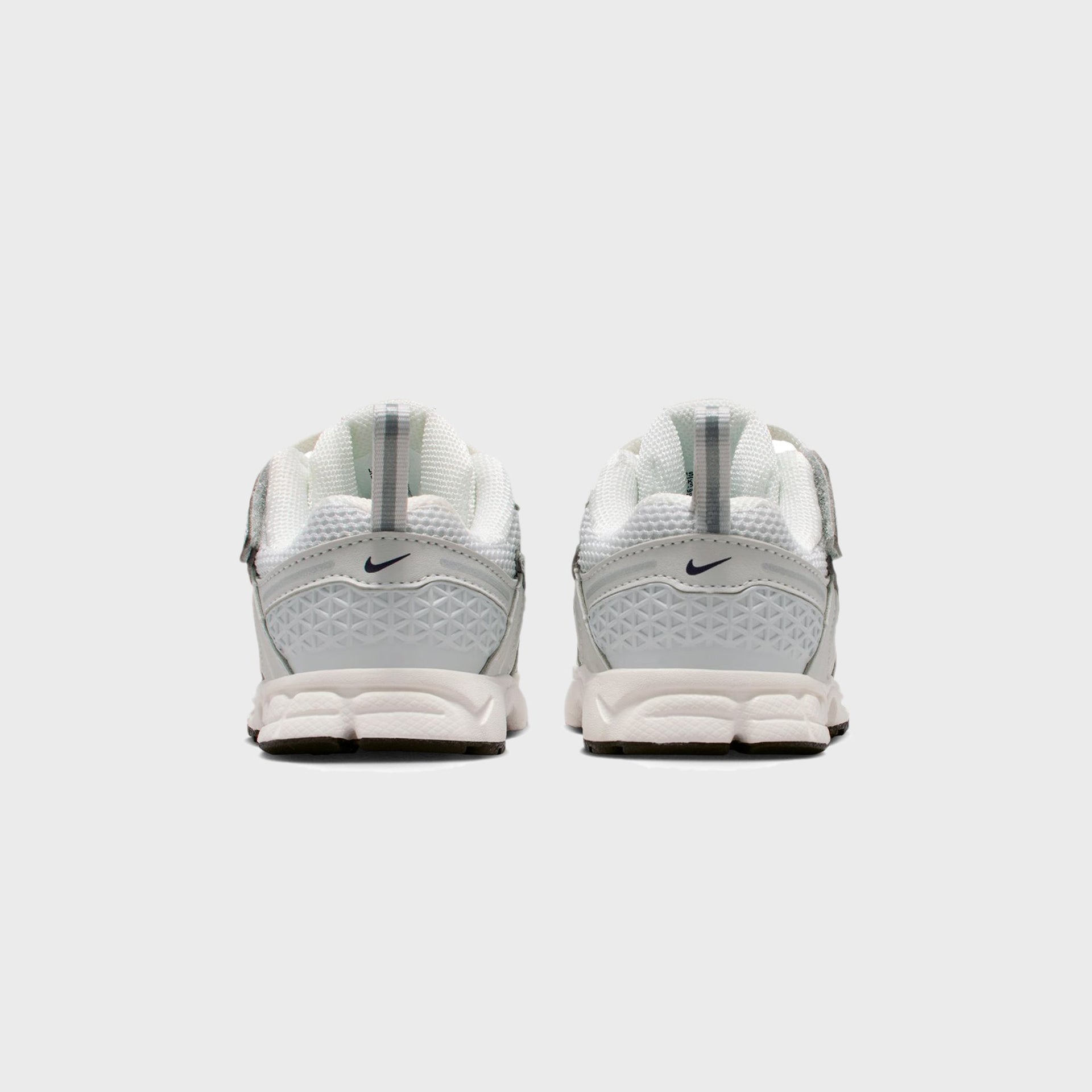 Nike Toddler Vomero 5 - Photon Dust / Chrome / Gridiron / Sail