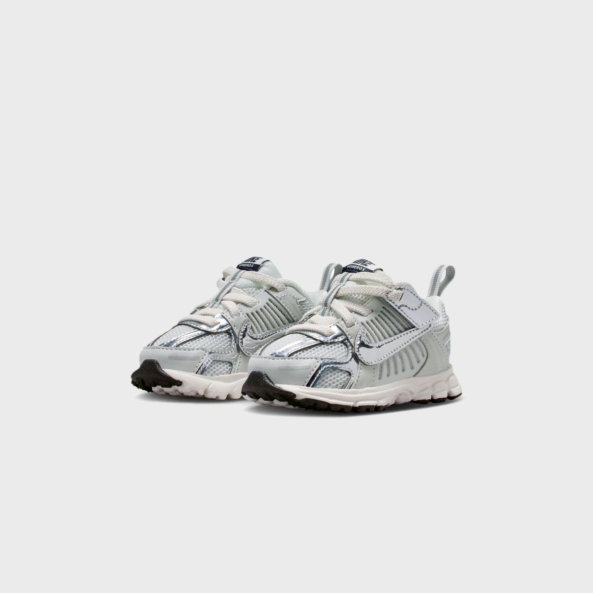 Nike Toddler Vomero 5 - Photon Dust / Chrome / Gridiron / Sail