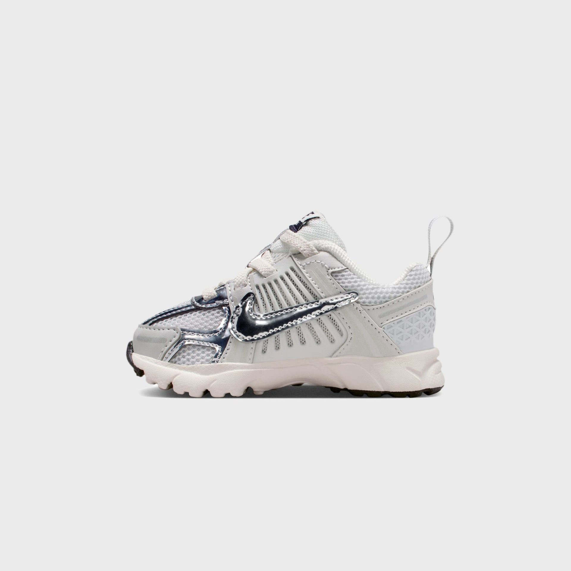 Nike Toddler Vomero 5 - Photon Dust / Chrome / Gridiron / Sail