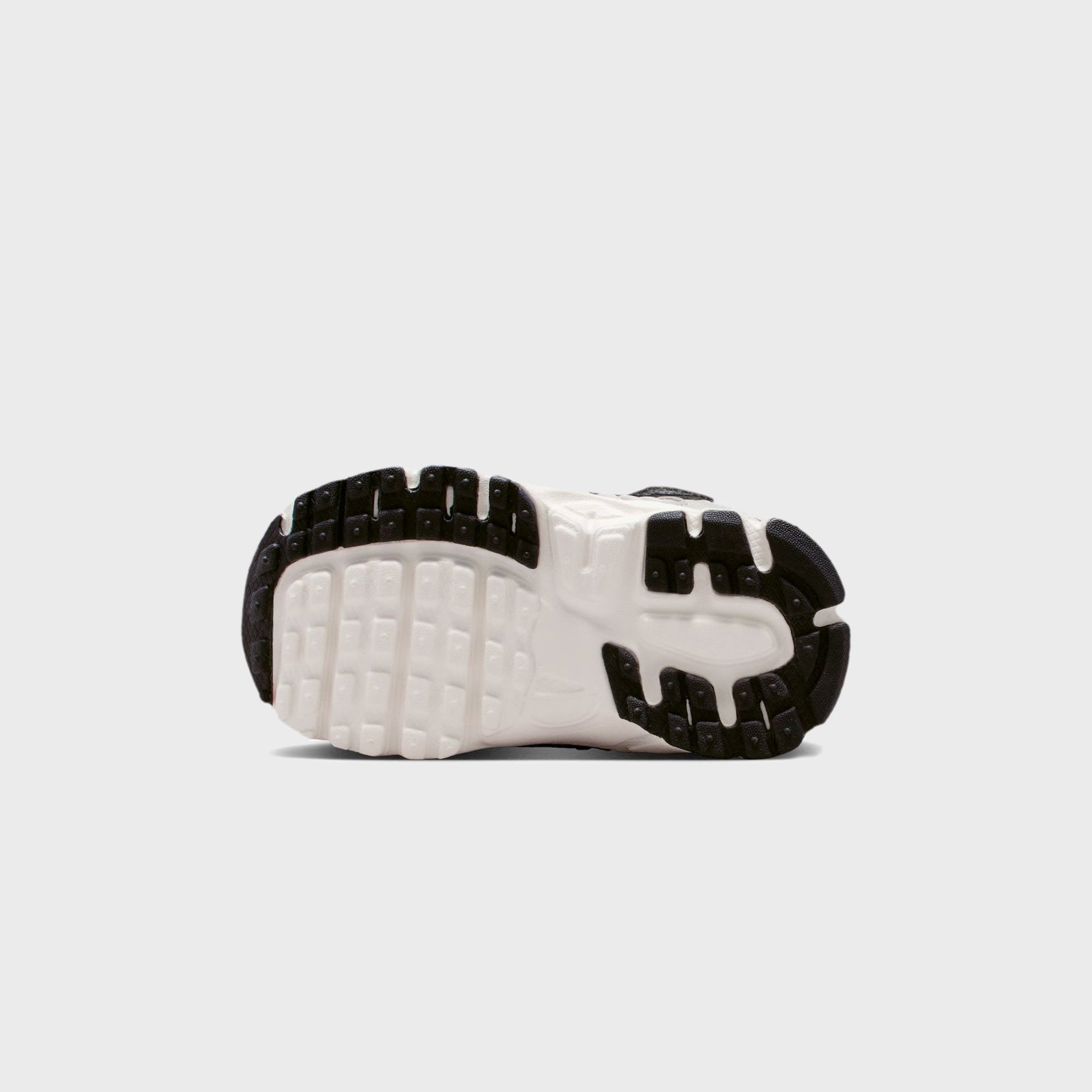 Nike Toddler Vomero 5 - Photon Dust / Chrome / Gridiron / Sail