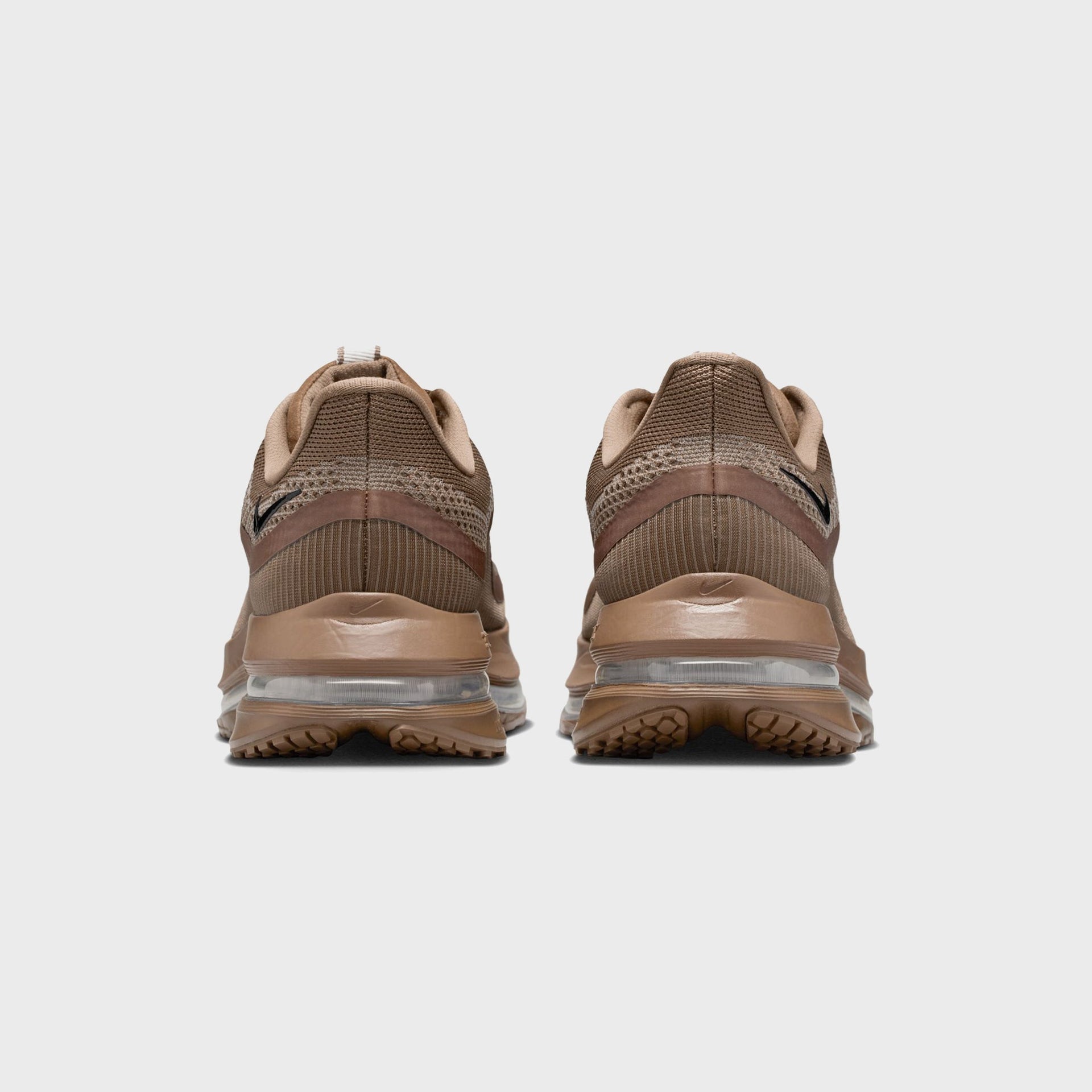 Nike Pegasus Premium SP - Caldera Brown / Pecan