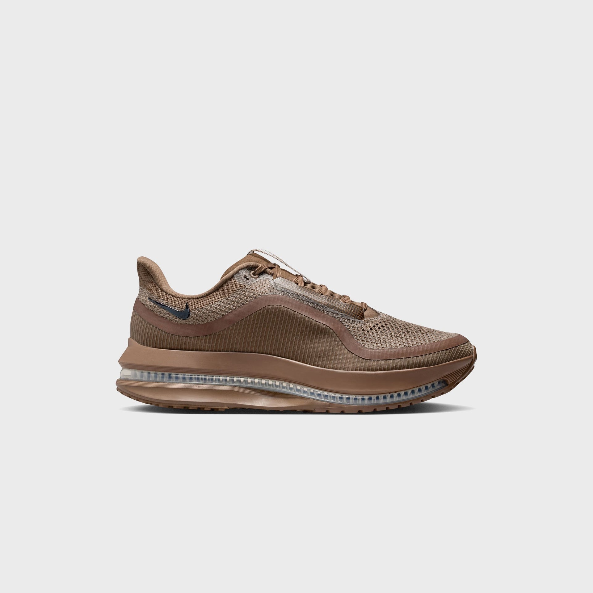Nike Pegasus Premium SP - Caldera Brown / Pecan