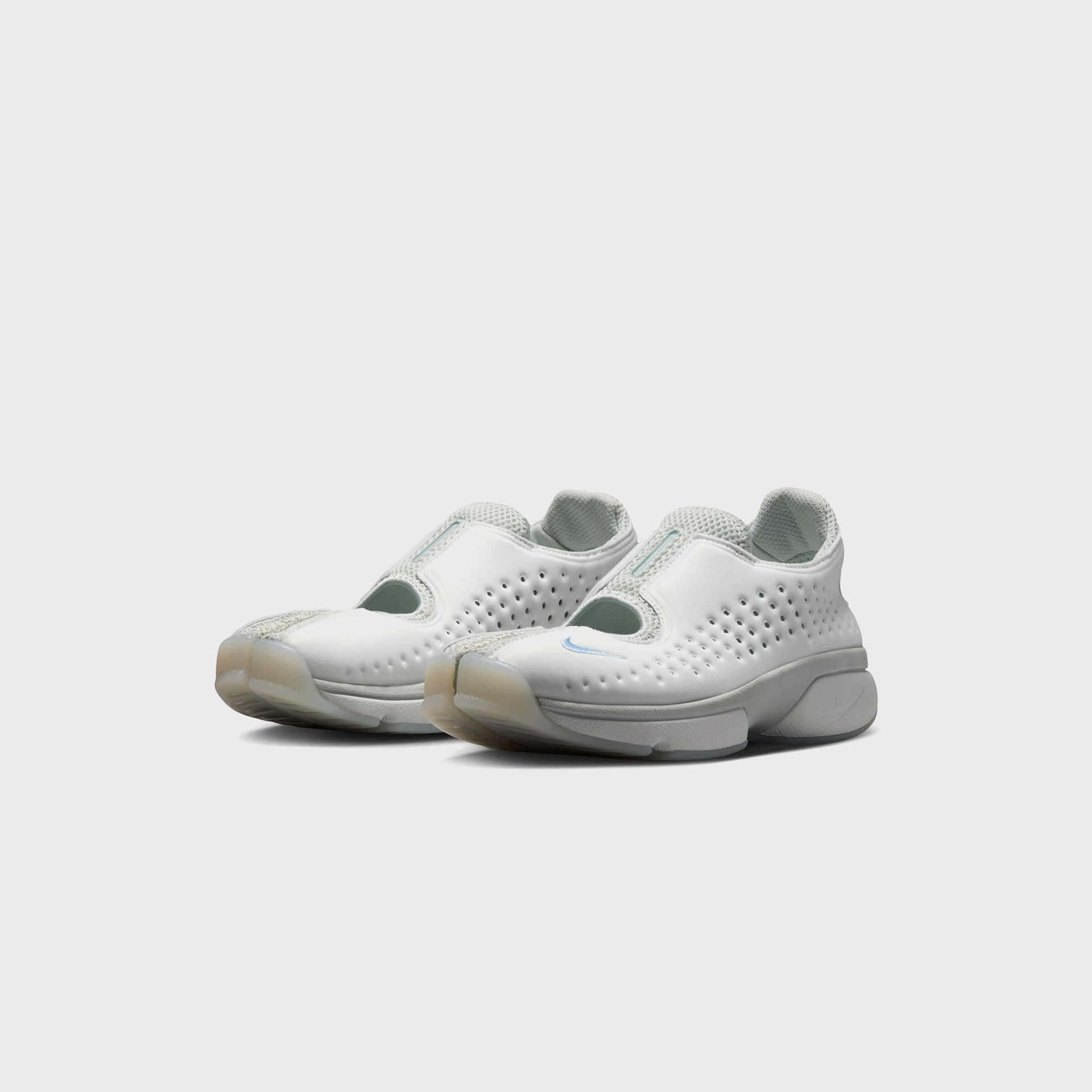 Nike WMNS Rift 2 - Summit White / Swan