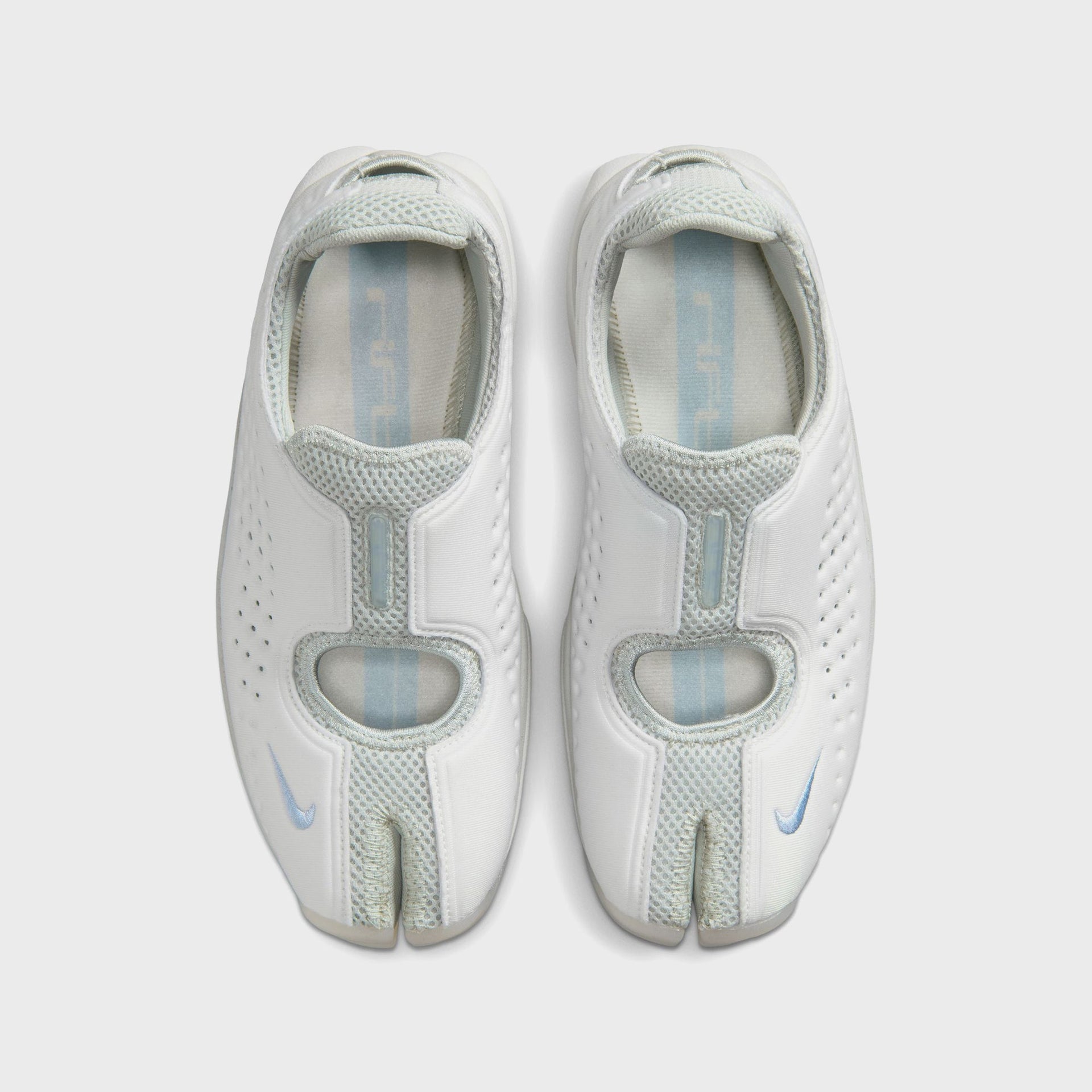 Nike WMNS Rift 2 - Summit White / Swan