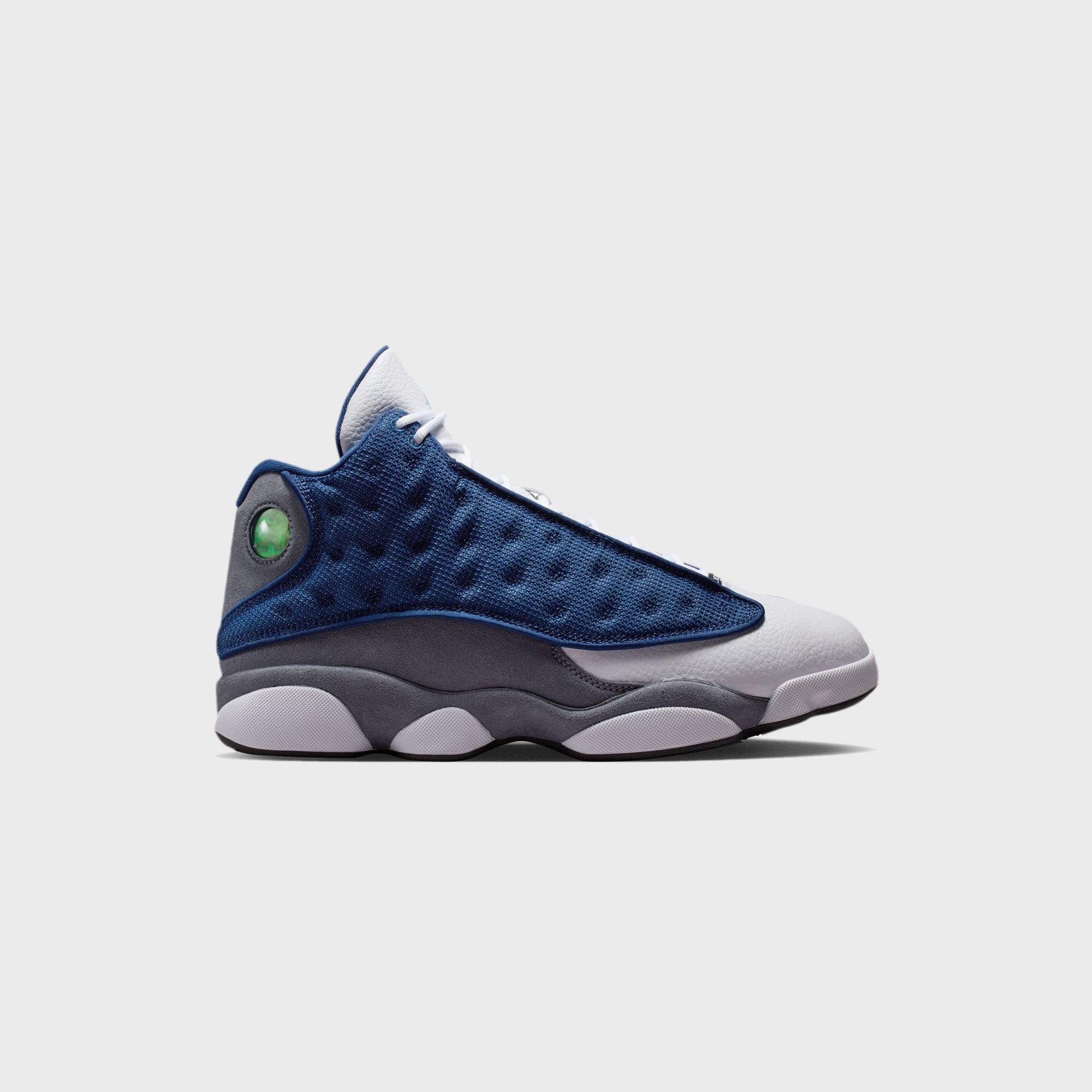 Jordan | Kith Canada – tagged 
