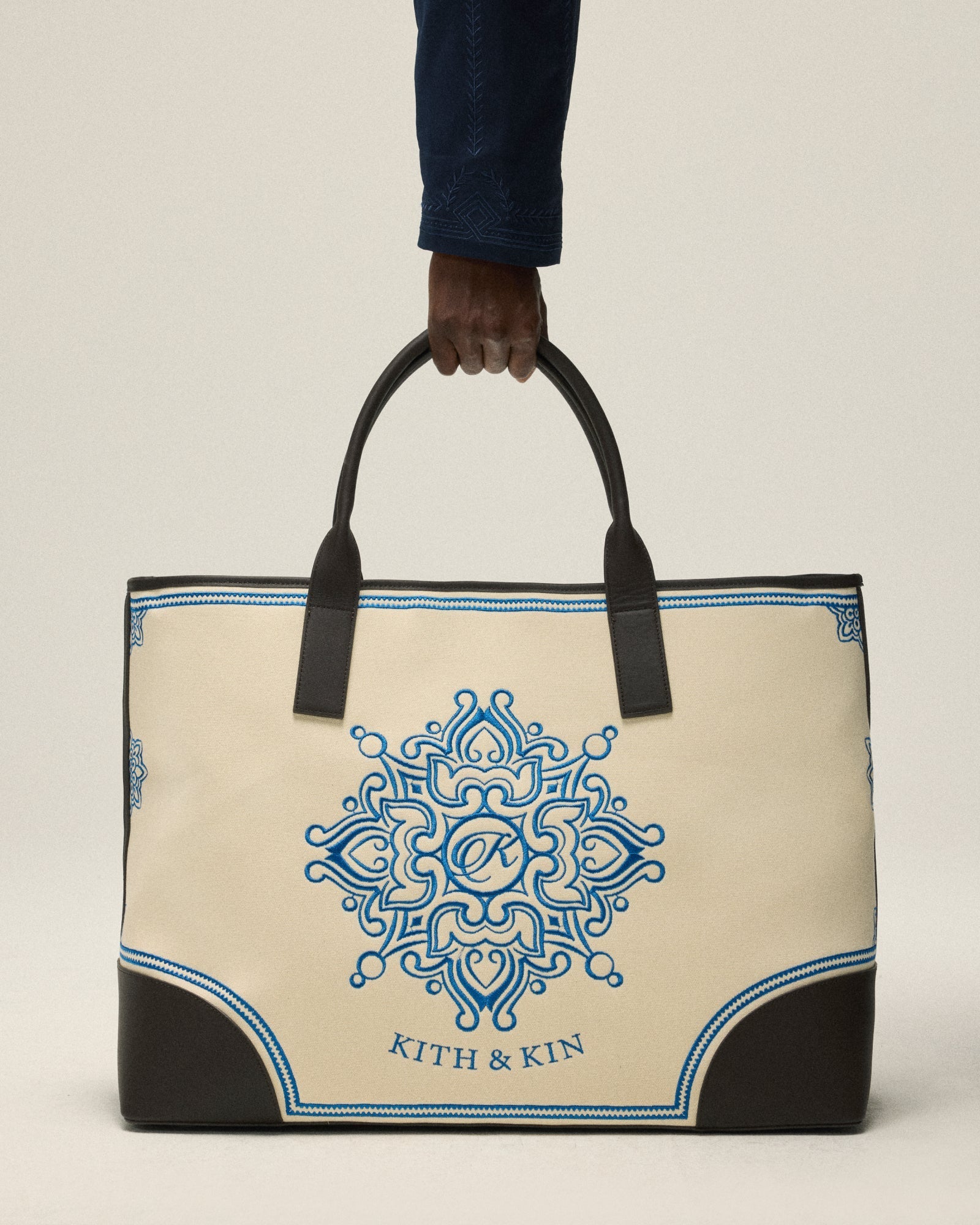 Kith Spring 2025 | Kith Canada