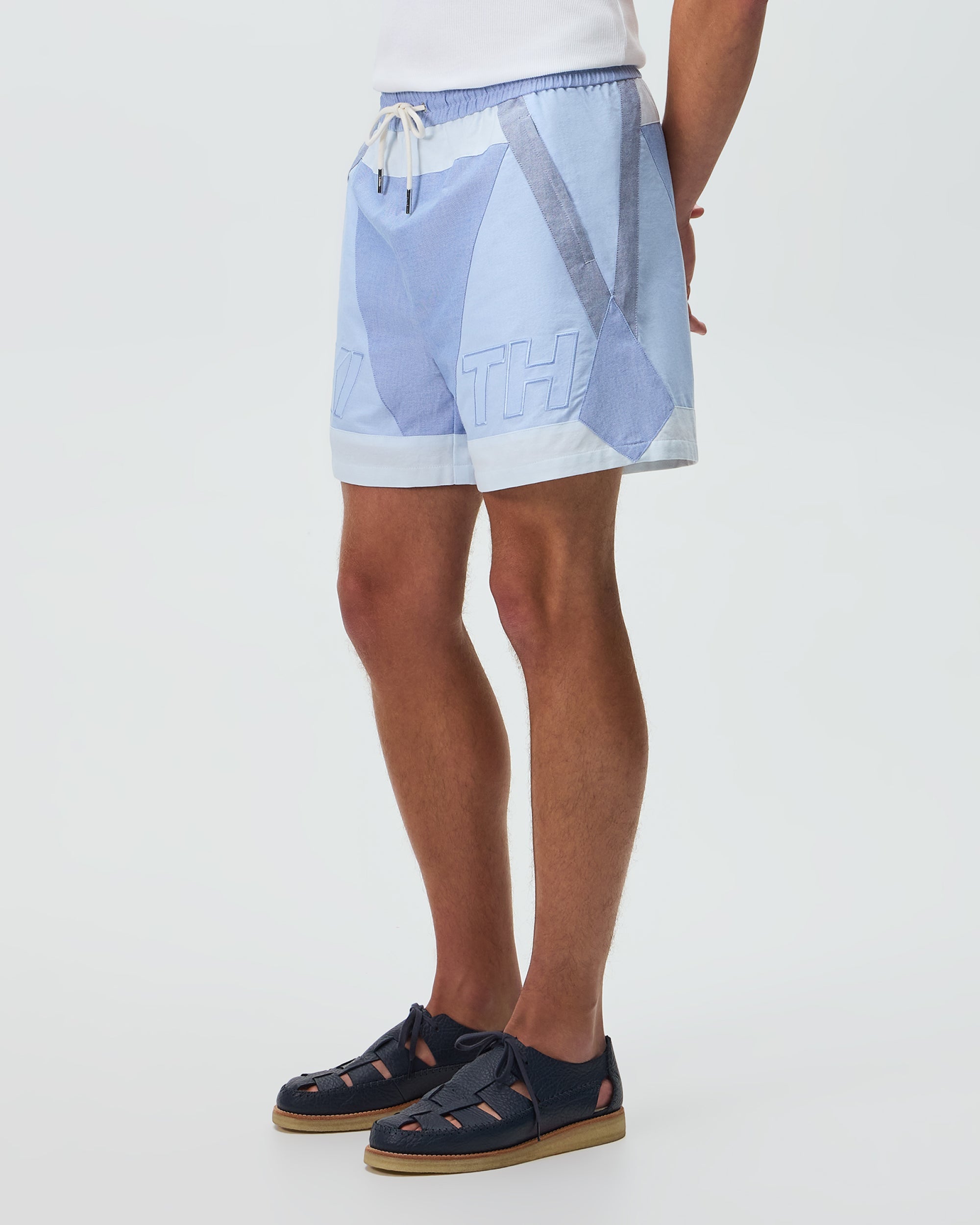 Kith - Shorts | Kith CA – Kith Canada