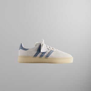 The 8th St AS350 by Ronnie Fieg for adidas Originals & Clarks Originals MADE-TO-ORDER - Elevation PH