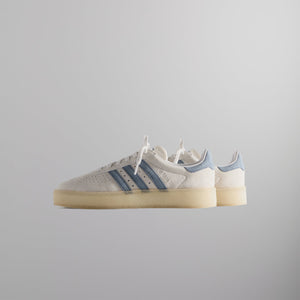 The 8th St AS350 by Ronnie Fieg for adidas Originals & Clarks Originals MADE-TO-ORDER - Elevation PH